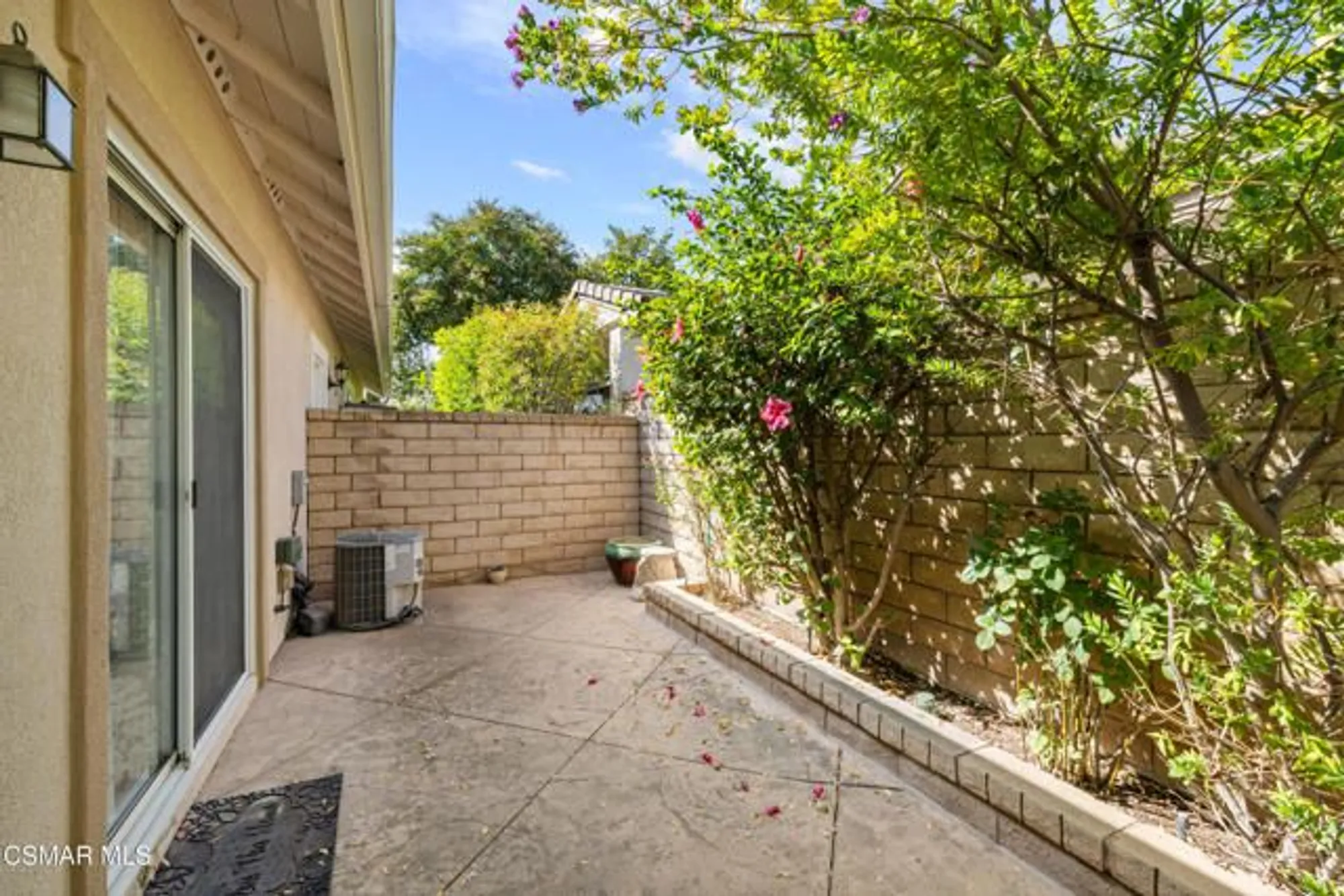 Property Slideshow image 25 of 32 | 5657 pansy st, Simi Valley, CA, 93063