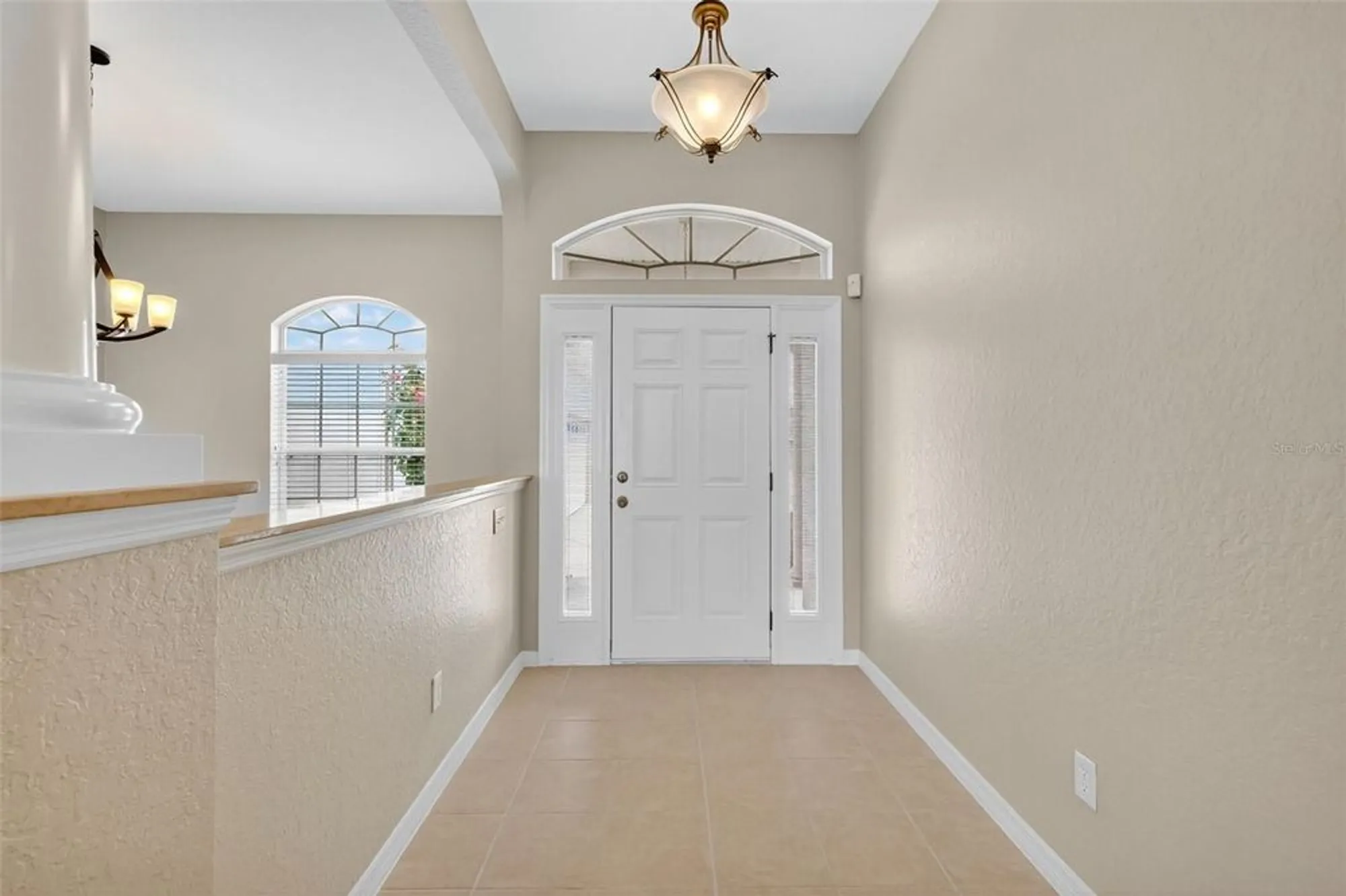Property Slideshow image 5 of 46 | 12300 se 176th loop, Summerfield, FL, 34491