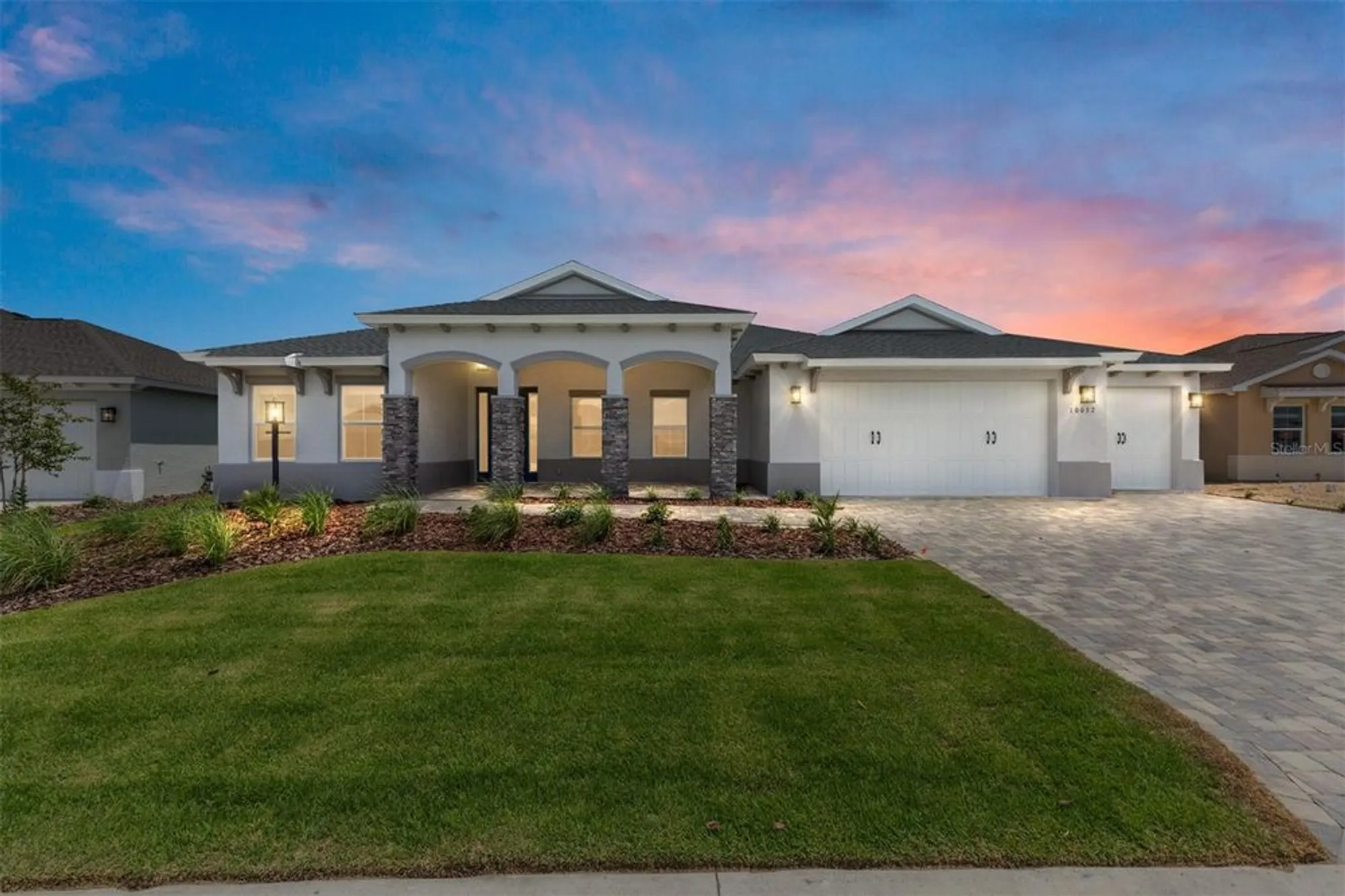 Property Slideshow image 1 of 43 | 10032 sw 85th place rd, Ocala, FL, 34481