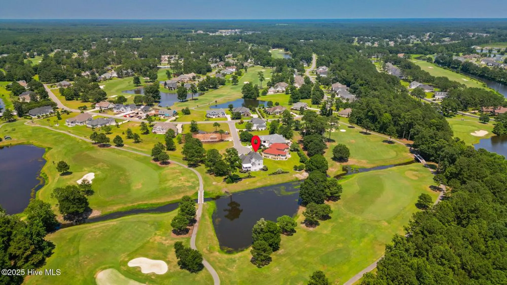 Property Slideshow image 45 of 72 | 569 fairburn ct, Calabash, NC, 28467