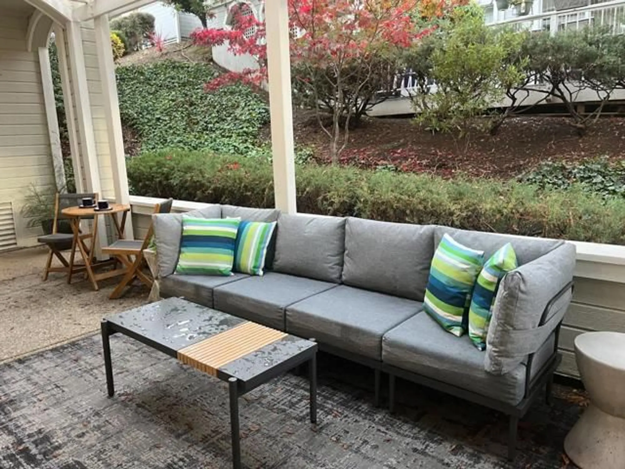 Property Slideshow image 24 of 36 | 7742 kilmarnok dr, San Jose, CA, 95135