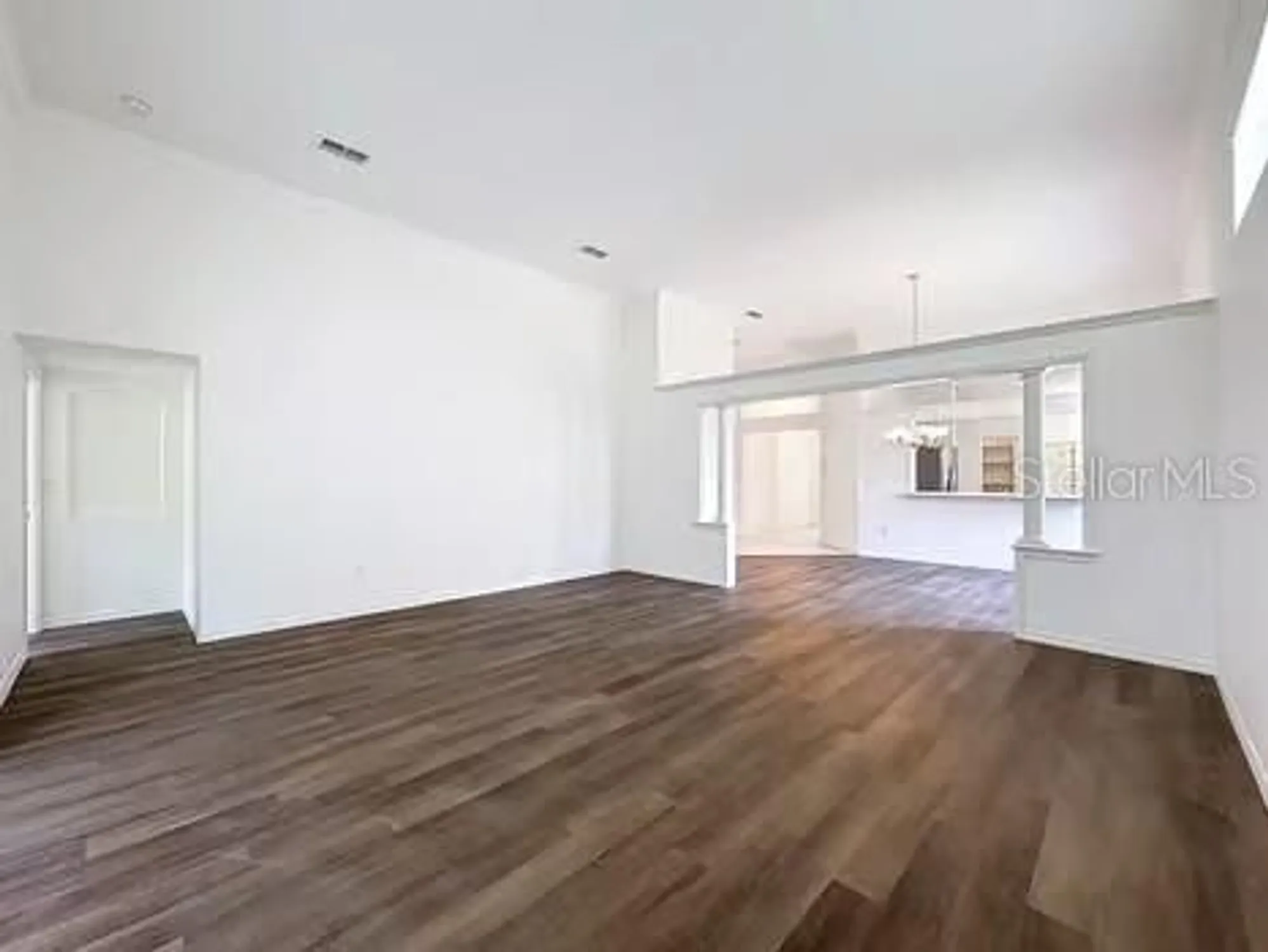 Property Slideshow image 28 of 64 | 9237 penelope dr, Weeki Wachee, FL, 34613