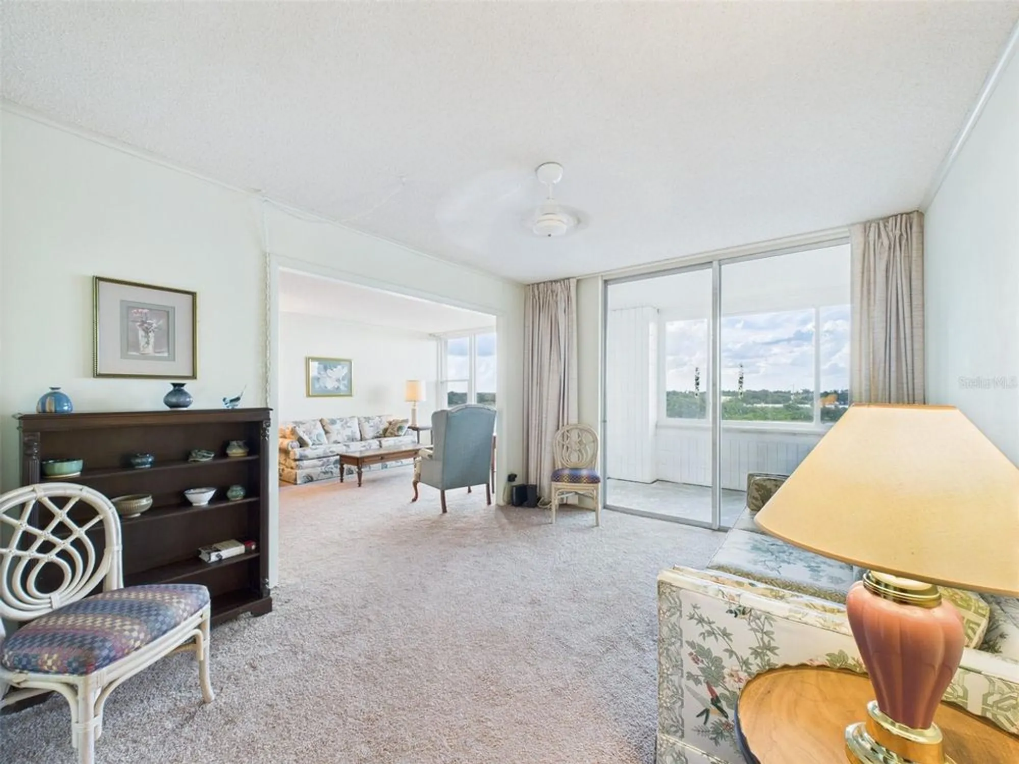 Property Slideshow image 16 of 65 | 700 mirror ter 702, Winter Haven, FL, 33881
