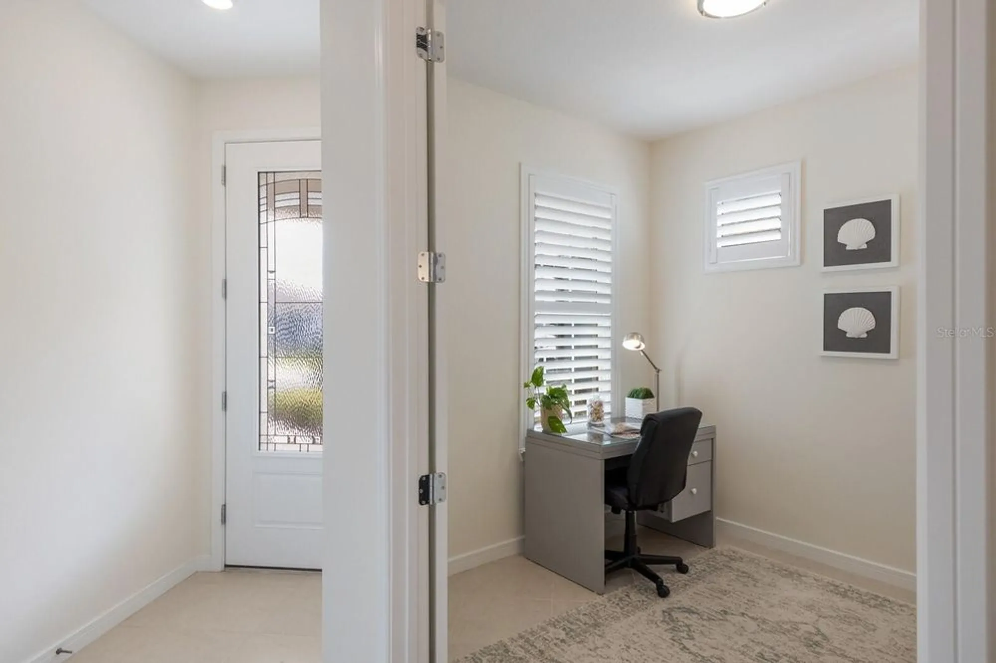 Property Slideshow image 18 of 59 | 10470 spring tide way, Parrish, FL, 34219