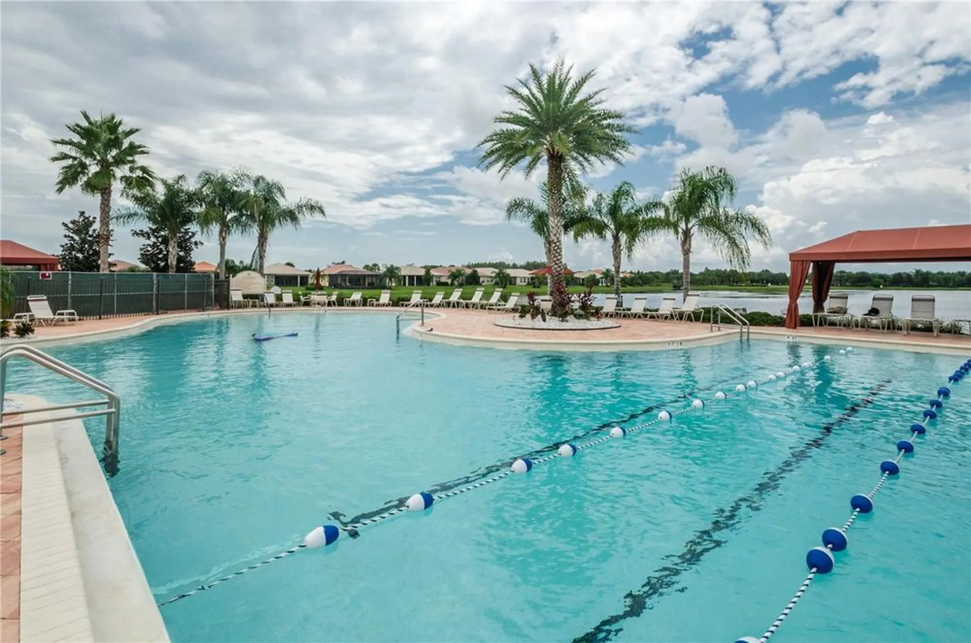 Property Slideshow image 68 of 96 | 4918 sandy brook cir, Wimauma, FL, 33598