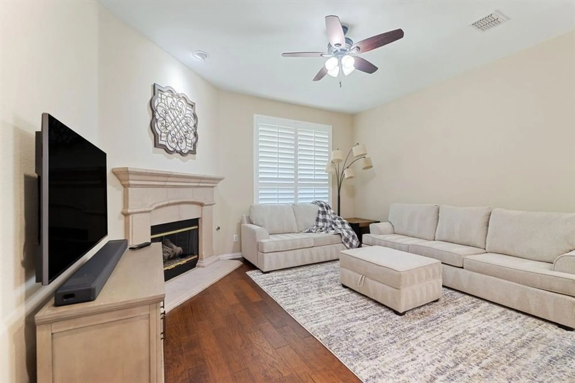 Property Slideshow image 19 of 36 | 900 medinah dr, Fairview, TX, 75069