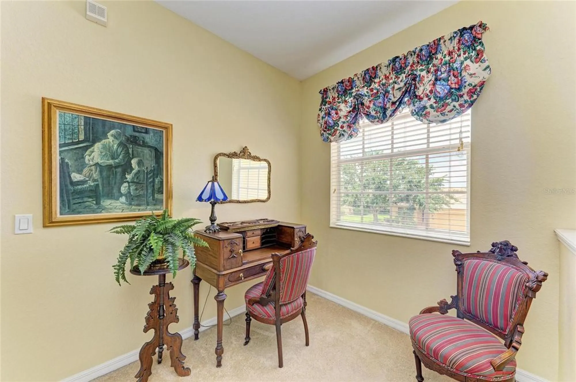 Property Slideshow image 45 of 89 | 235 river enclave ct, Bradenton, FL, 34212
