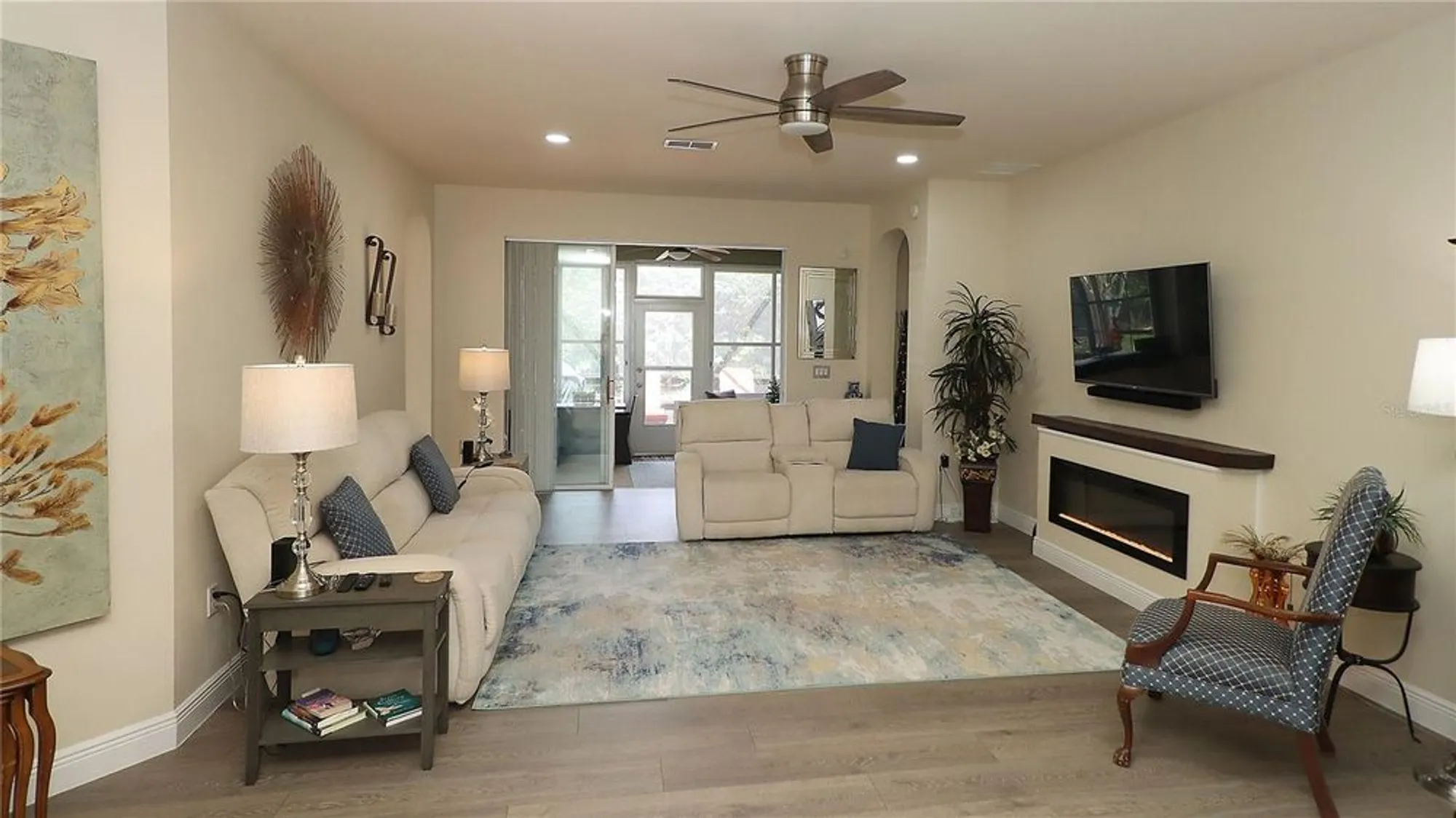 Property Slideshow image 8 of 43 | 8017 sw 81st loop, Ocala, FL, 34476