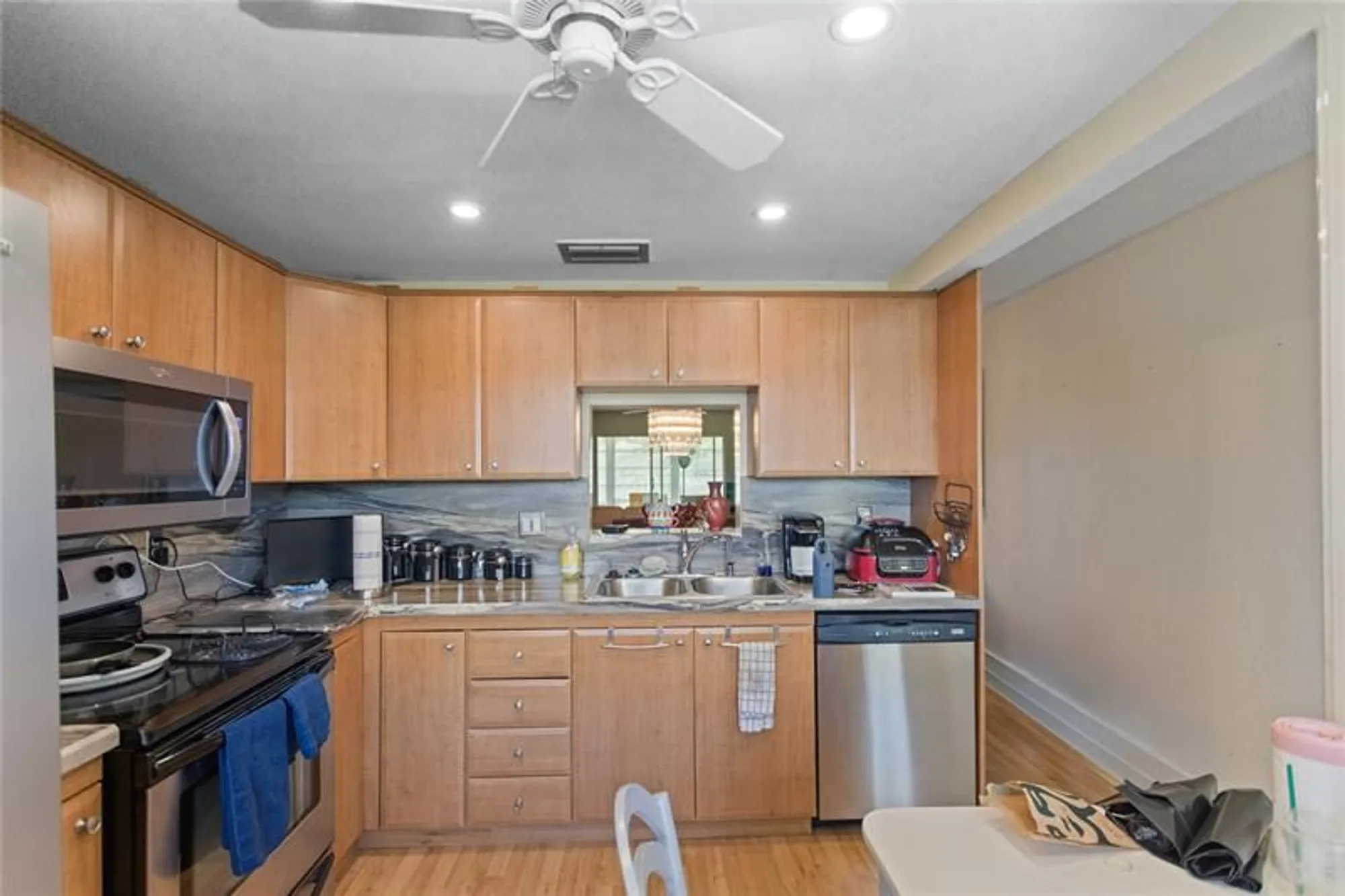 Property Slideshow image 14 of 26 | 2302 lucaya ln l4, Coconut Creek, FL, 33066