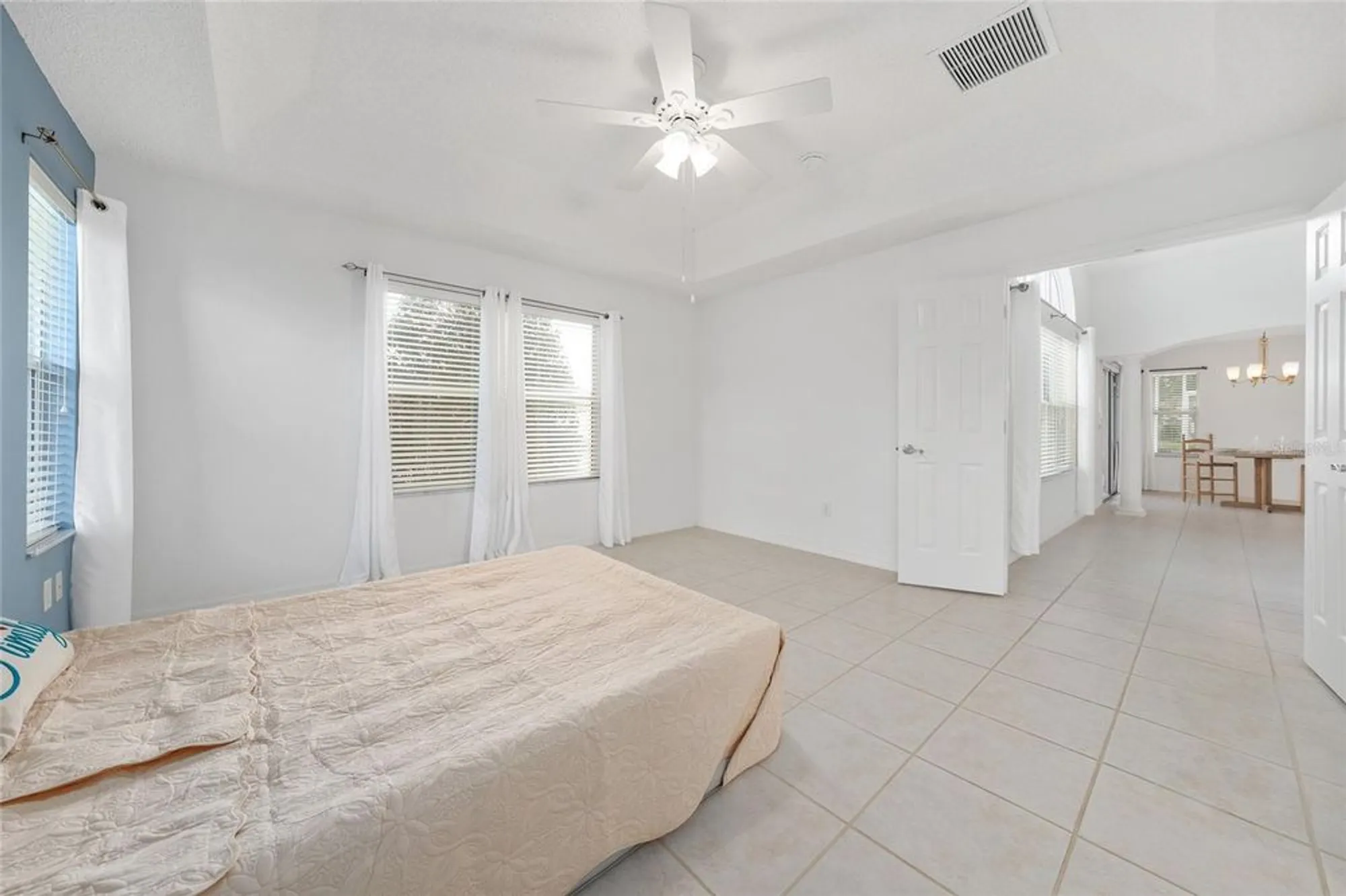 Property Slideshow image 38 of 72 | 560 smithfield pl, The Villages, FL, 32162