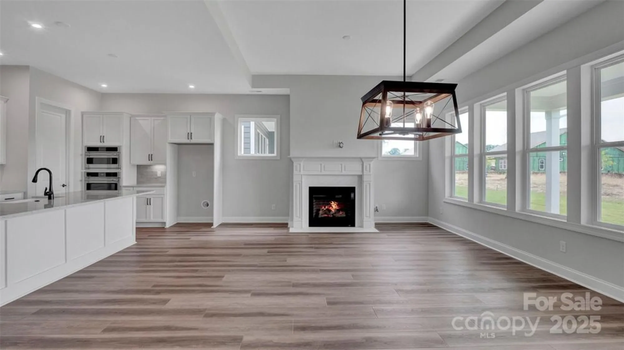 Property Slideshow image 23 of 46 | 1039 rabbit hill ln, Monroe, NC, 28110