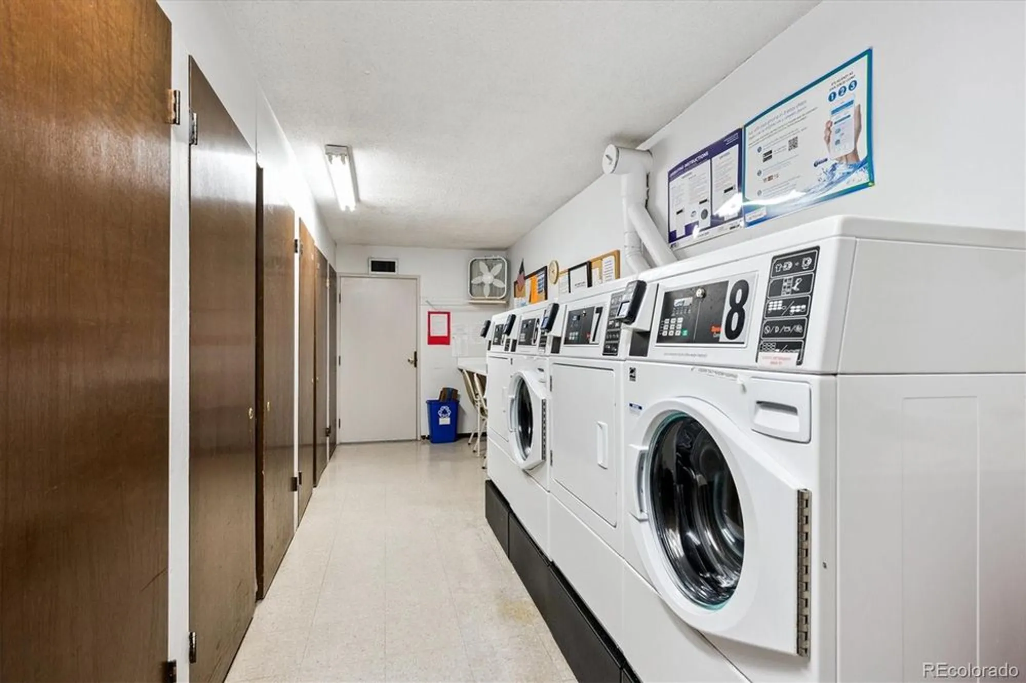 Property Slideshow image 23 of 37 | 13606 e bates ave apt 410, Aurora, CO, 80014