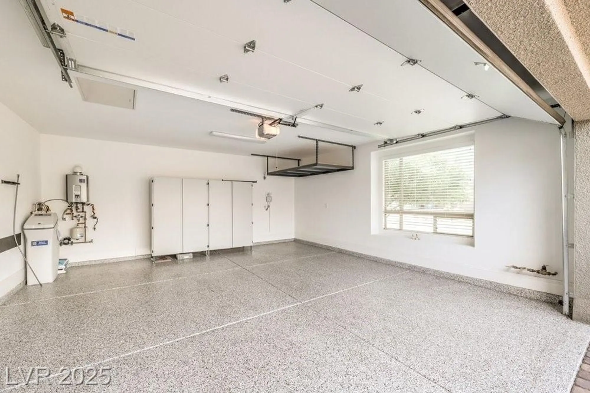 Property Slideshow image 43 of 62 | 9928 regency square ave, Las Vegas, NV, 89148