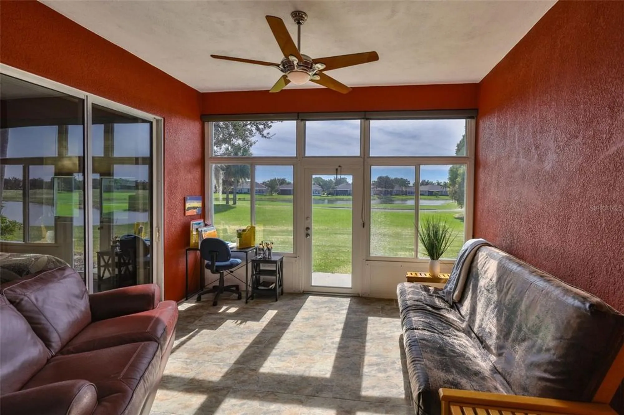 Property Slideshow image 32 of 95 | 2432 kensington greens dr # 15, Sun City Center, FL, 33573