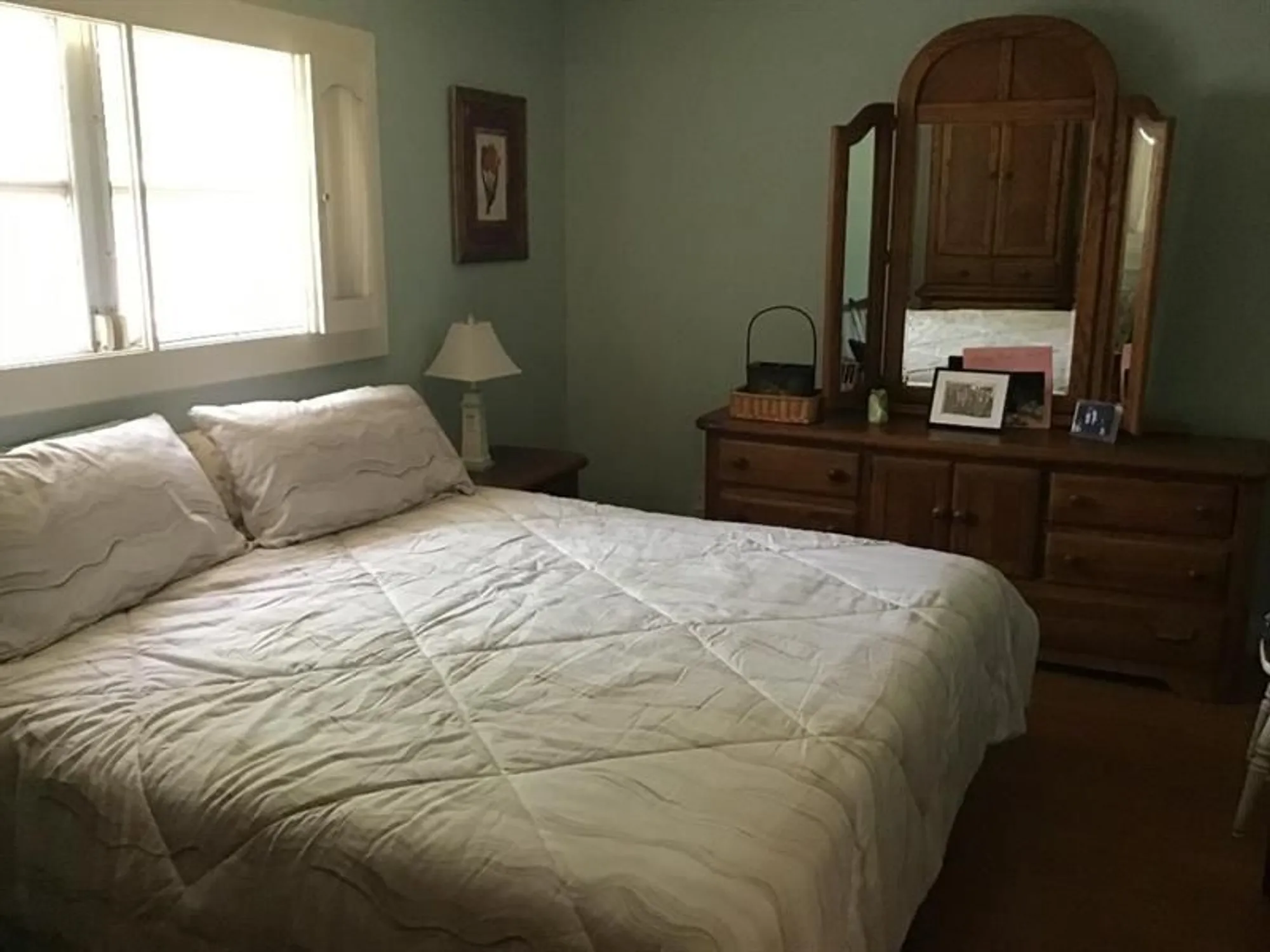 Property Slideshow image 13 of 25 | 7410 nw 1st st 202, Margate, FL, 33063