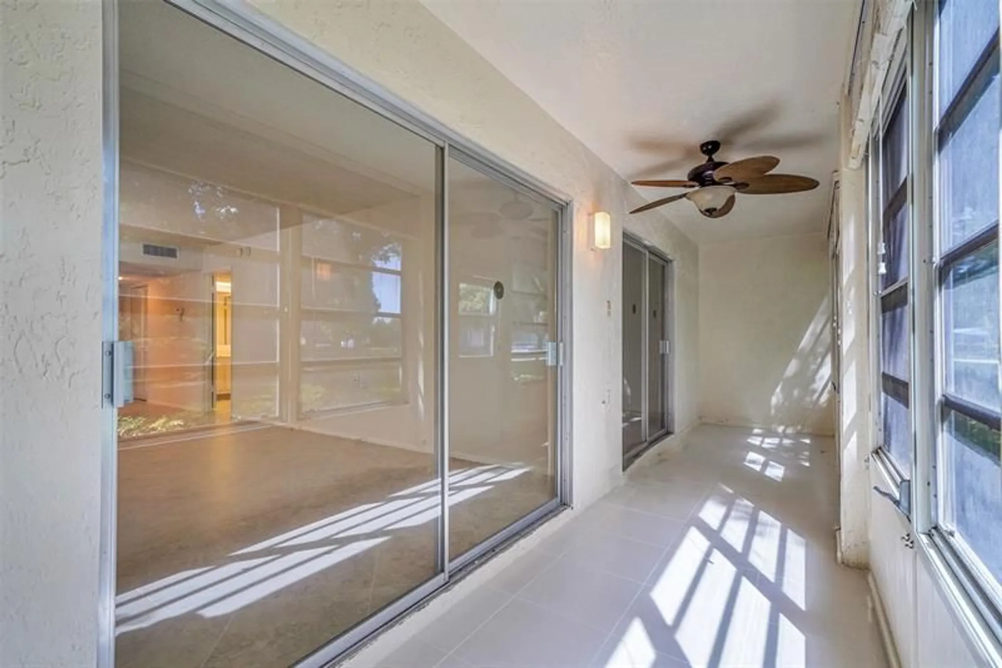 Property Slideshow image 25 of 37 | 2612 nassau bnd d1, Coconut Creek, FL, 33066