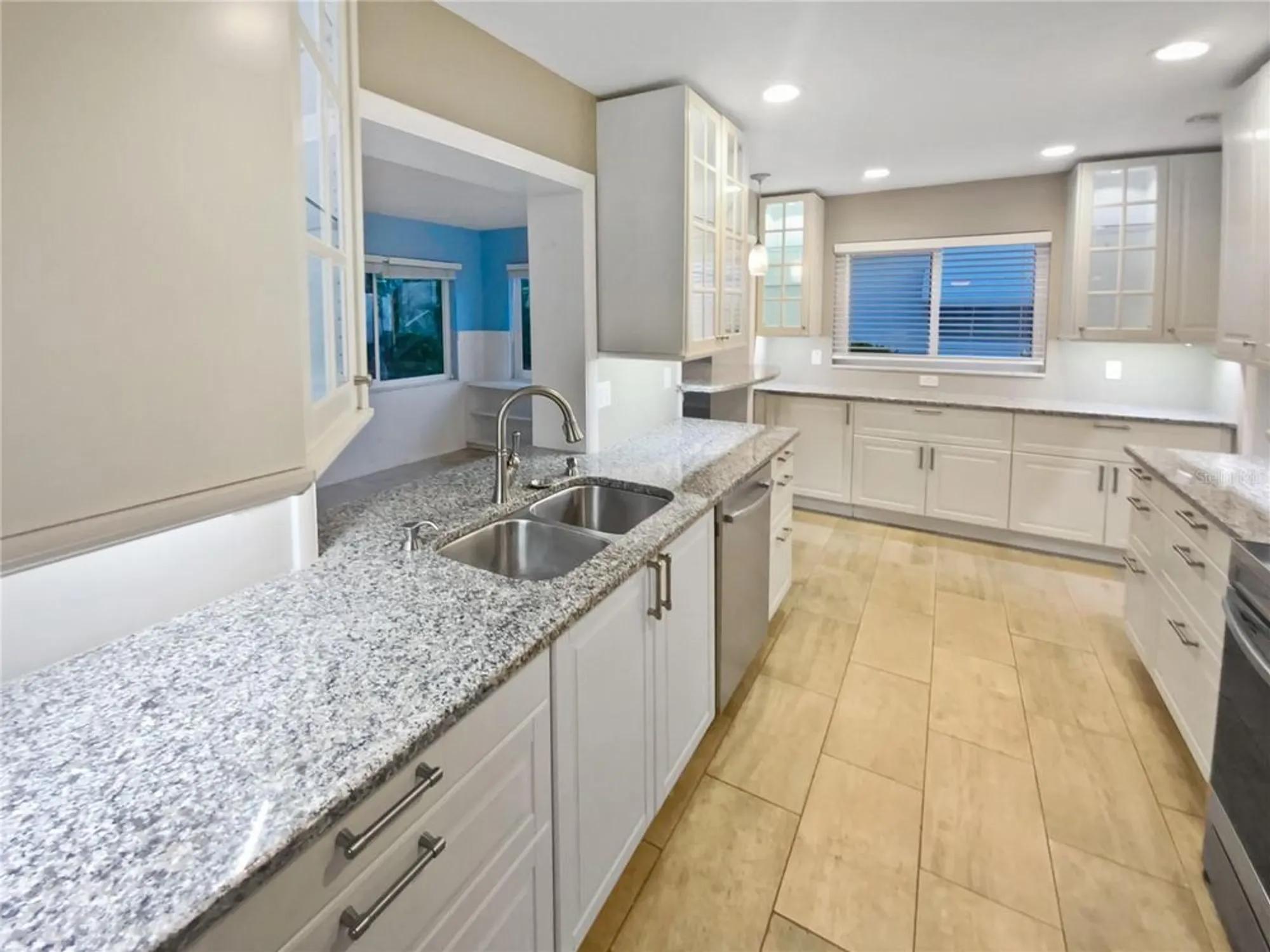 Property Slideshow image 28 of 41 | 9506 141st st, Seminole, FL, 33776