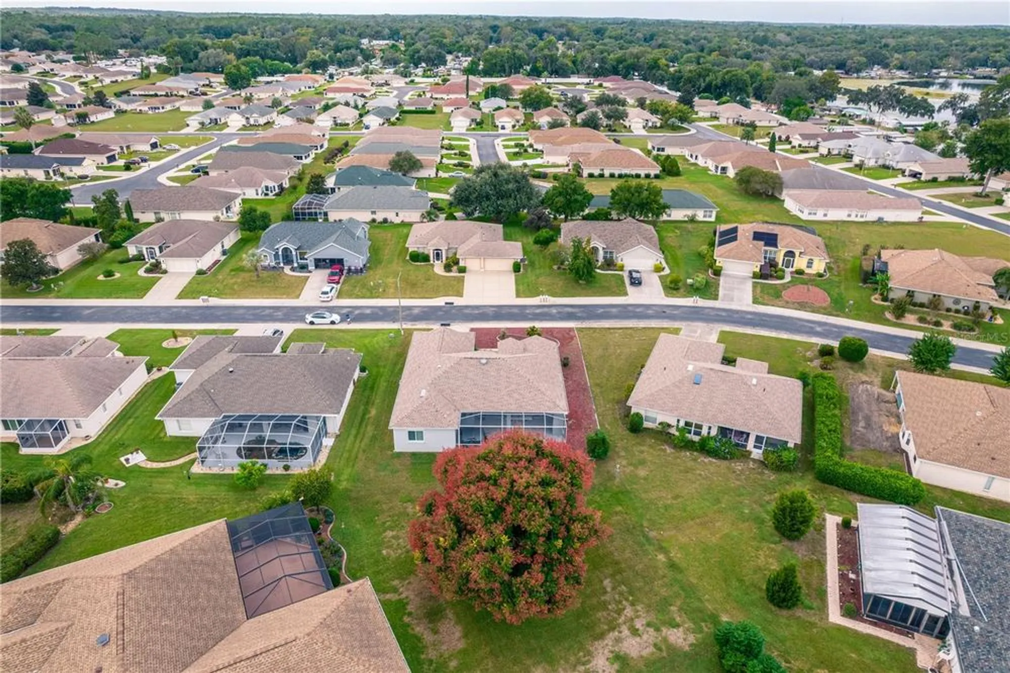 Property Slideshow image 5 of 66 | 4567 n grass island ter, Hernando, FL, 34442