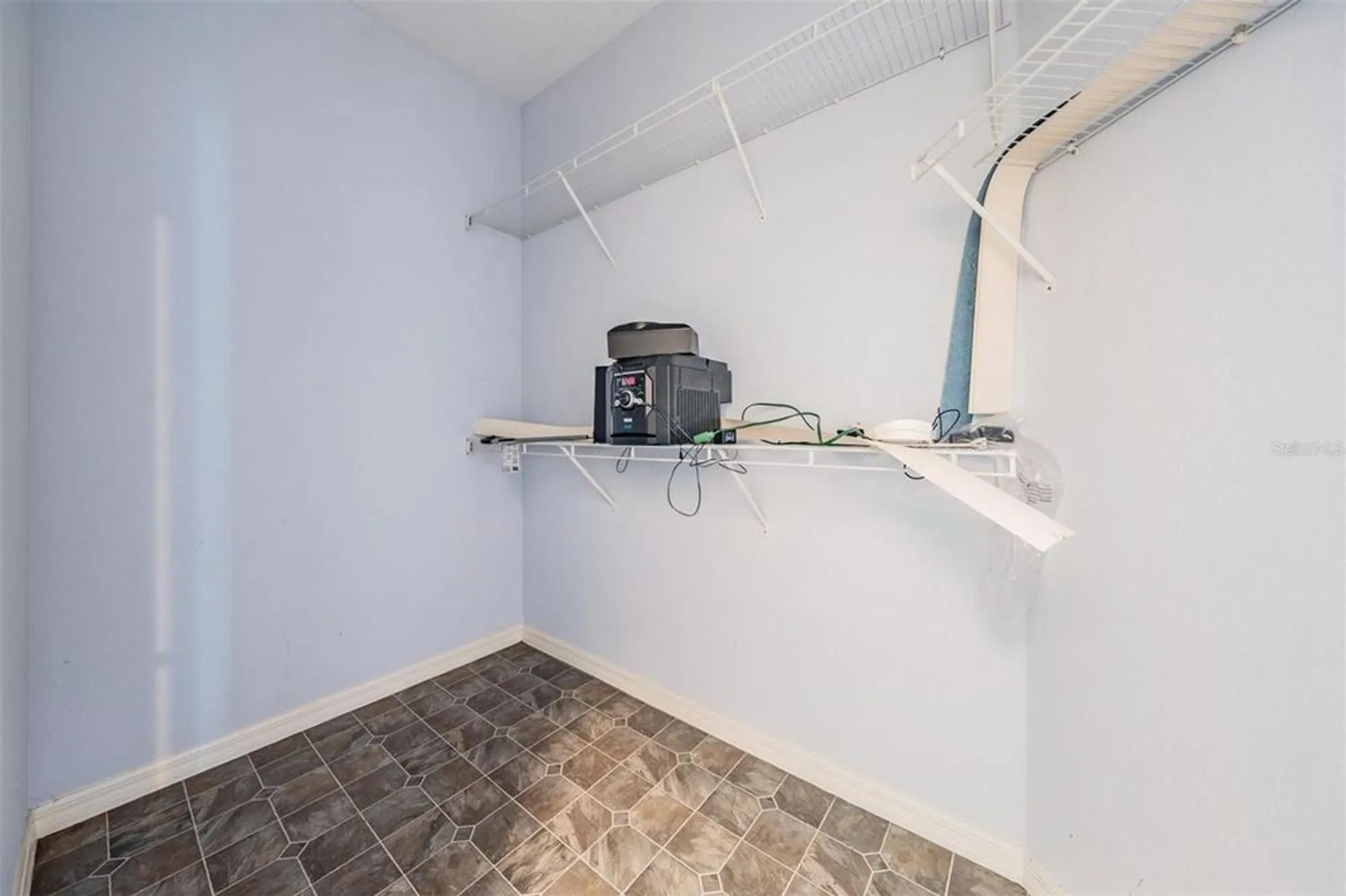 Property Slideshow image 18 of 43 | 3413 waterlute way, Lakeland, FL, 33811