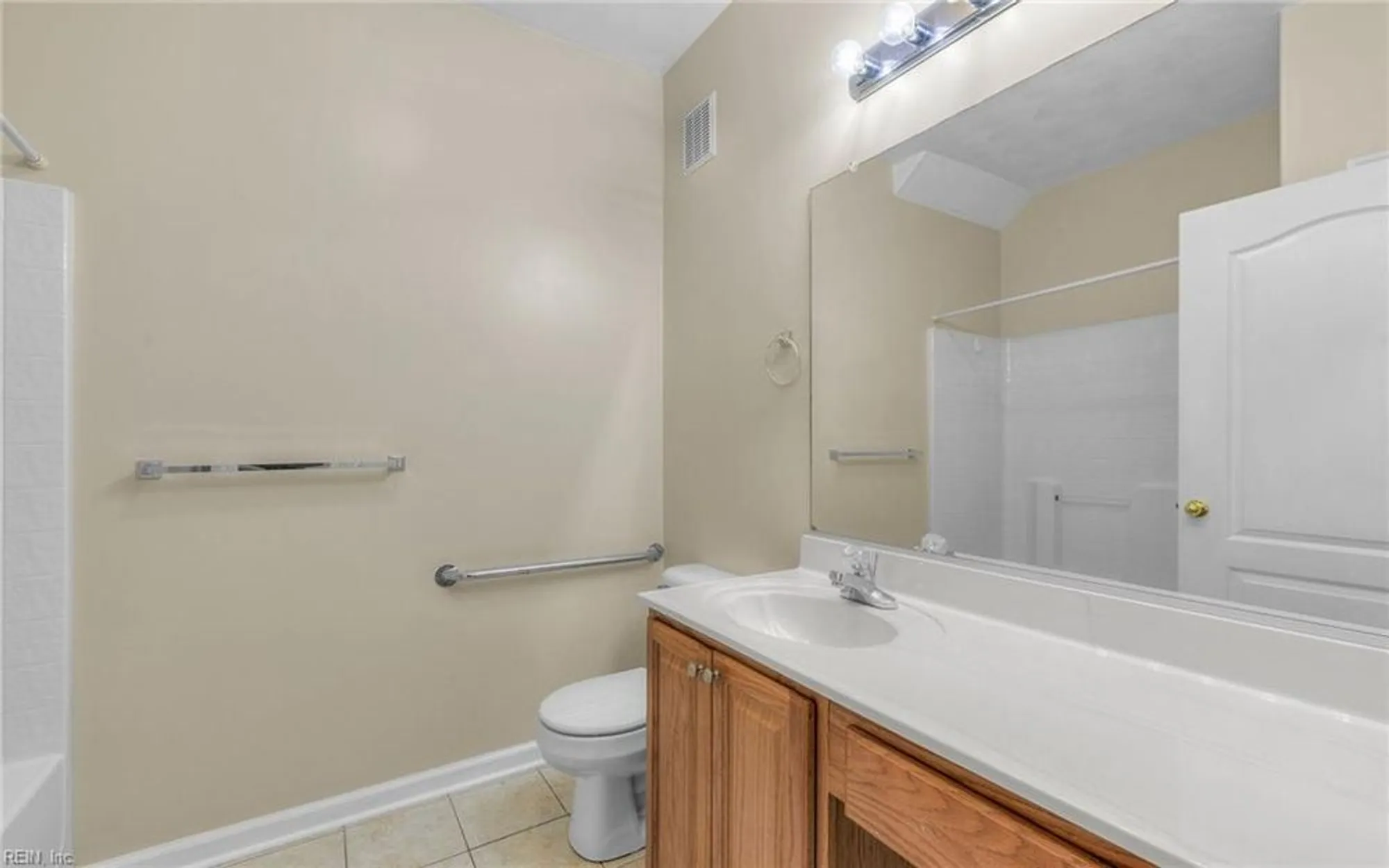 Property Slideshow image 29 of 48 | 2825 loveliness ct, Virginia Beach, VA, 23456