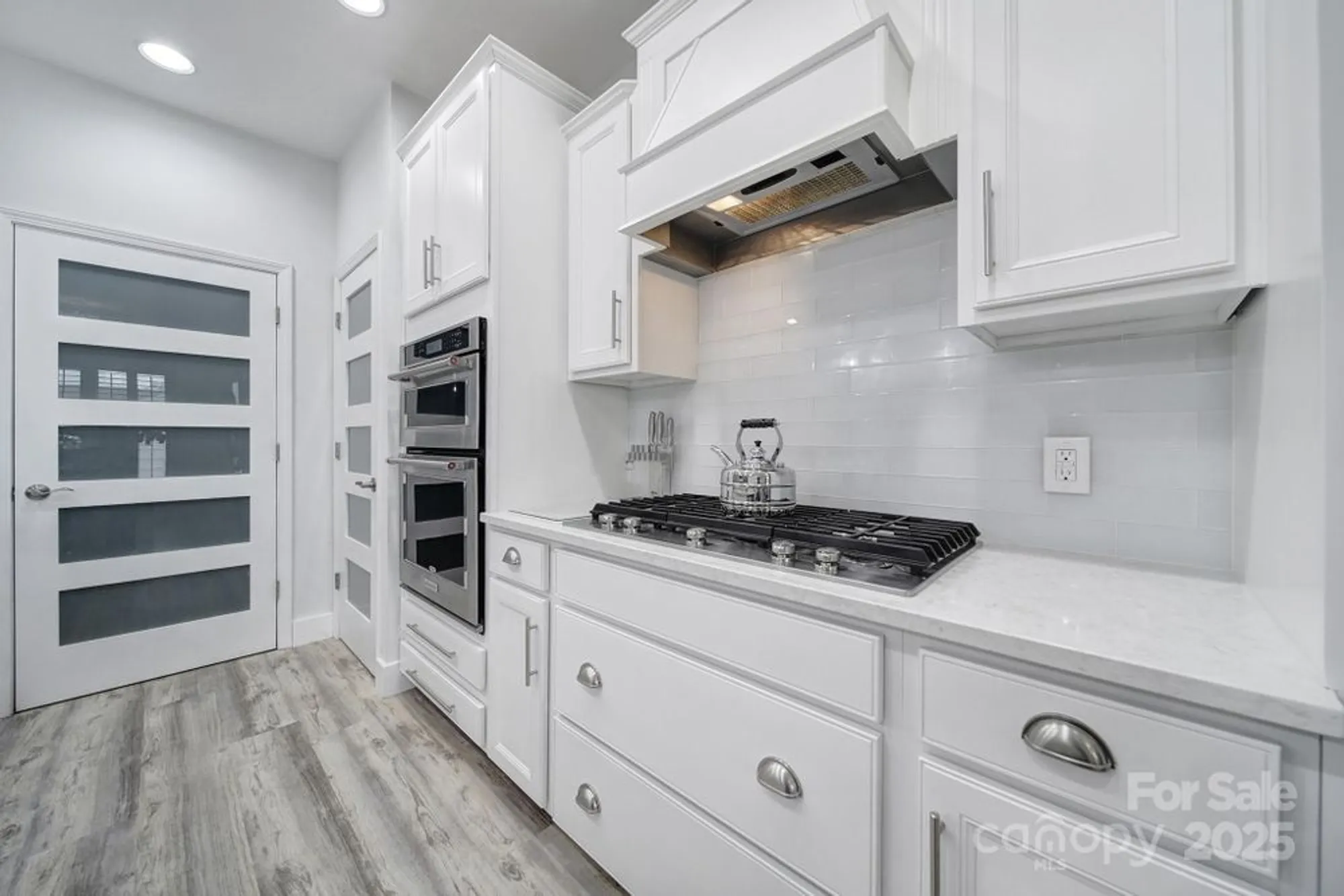 Property Slideshow image 21 of 41 | 20202 dovekie ln, Indian Land, SC, 29707