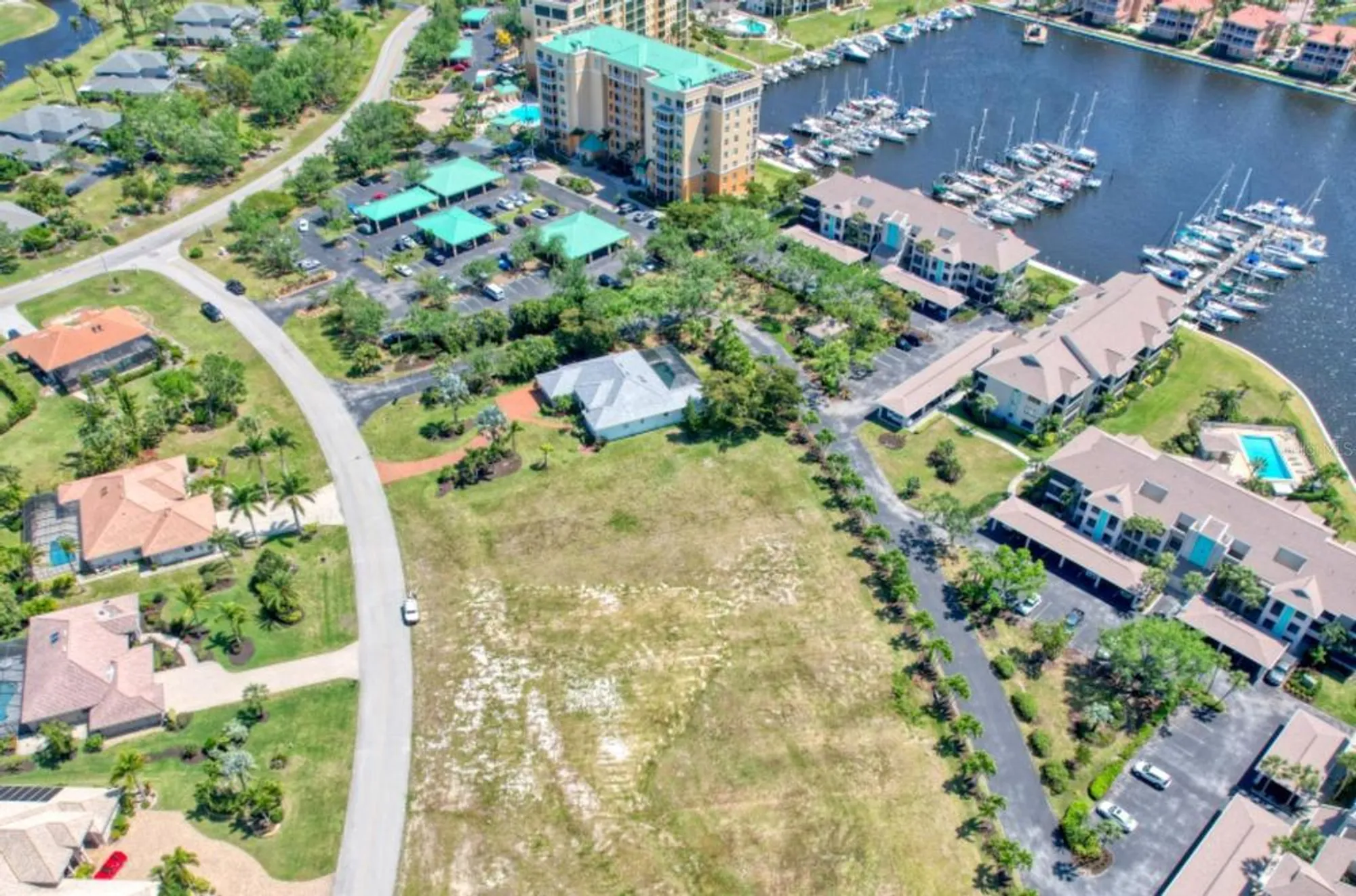 Property Slideshow image 65 of 83 | 3267 sugarloaf key rd, Punta Gorda, FL, 33955