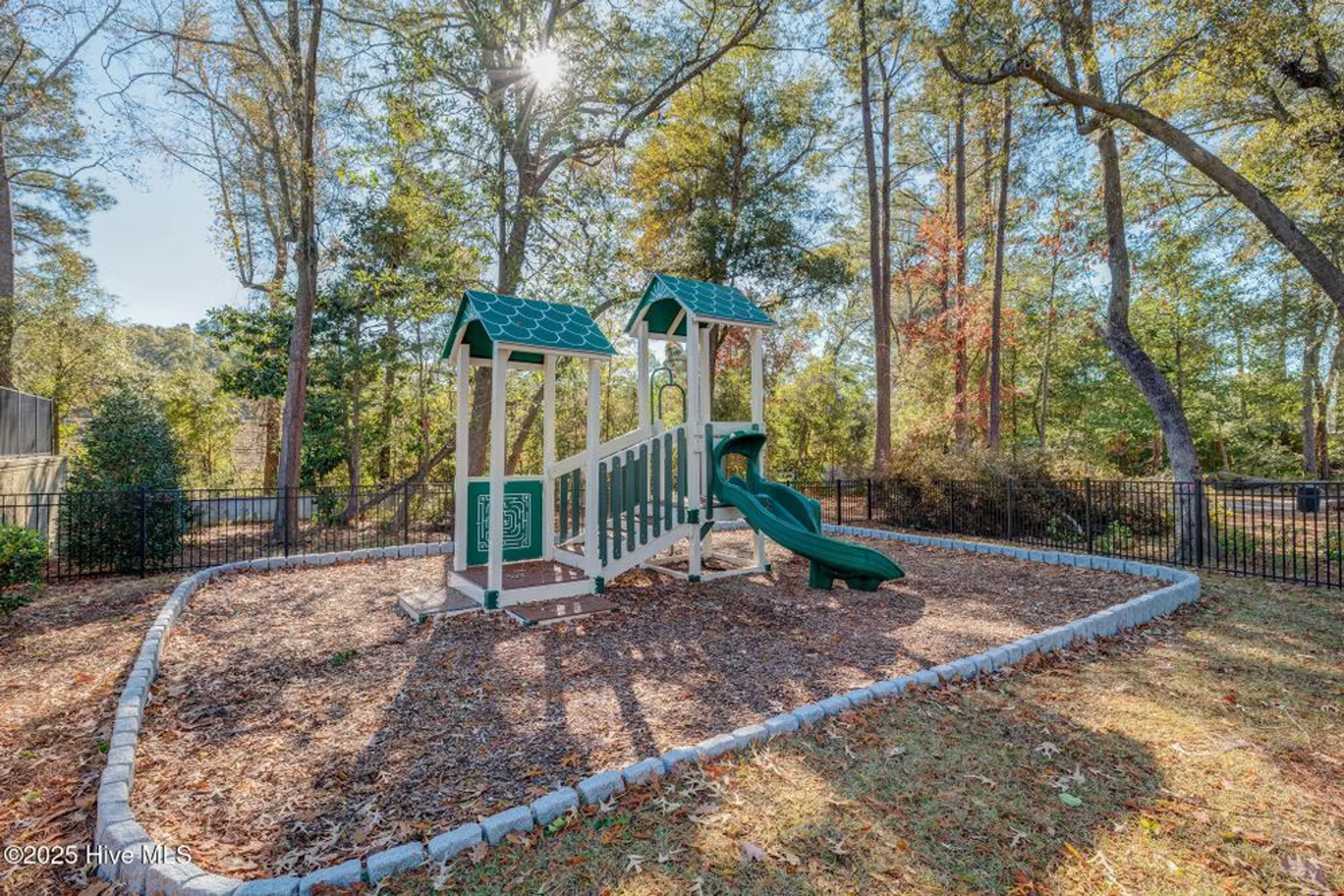 Property Slideshow image 65 of 72 | 3629 excelsior ln, Castle Hayne, NC, 28429