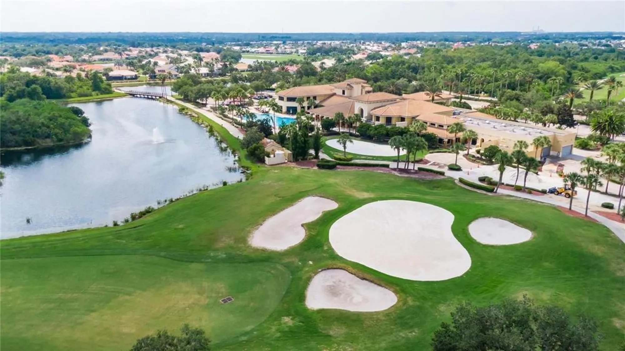 Property Slideshow image 27 of 34 | 1936 new bedford dr, Sun City Center, FL, 33573