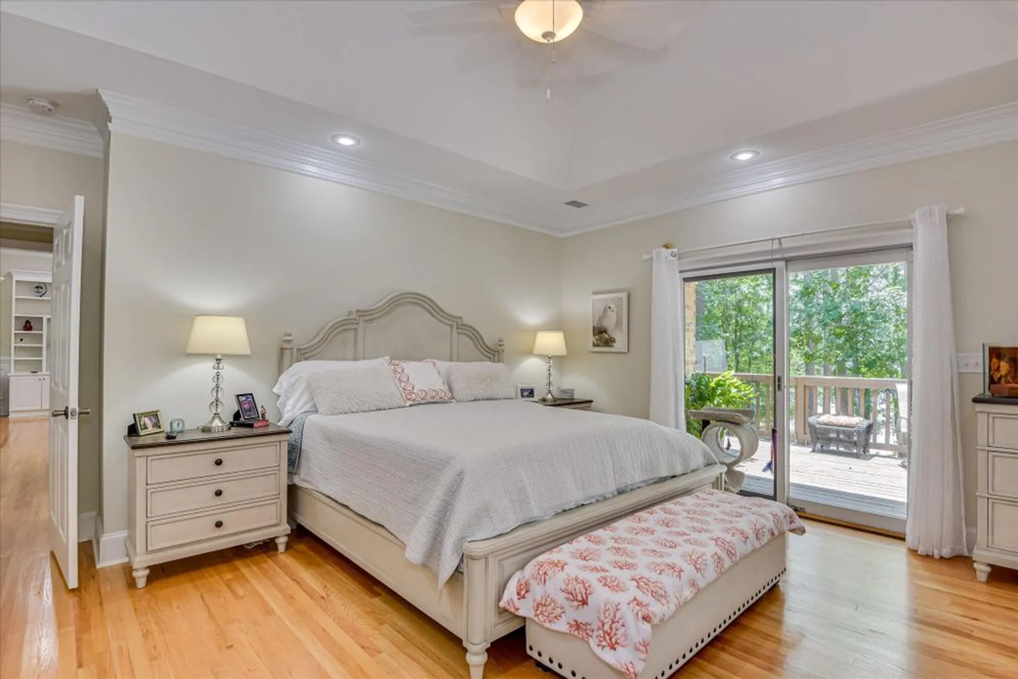 Property Slideshow image 28 of 72 | 204 chickadee ct, Mc Cormick, SC, 29835