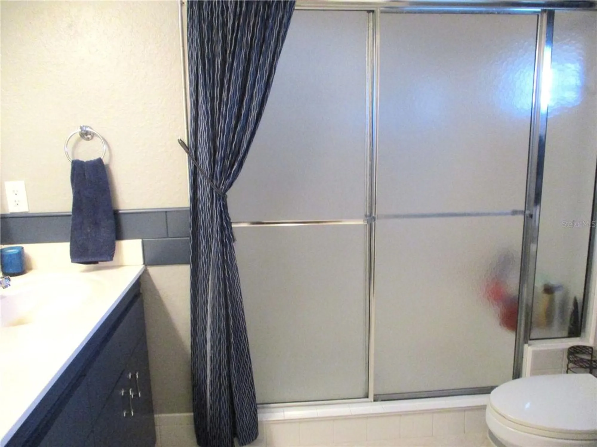 Property Slideshow image 33 of 84 | 11228 sw 138th pl, Dunnellon, FL, 34432