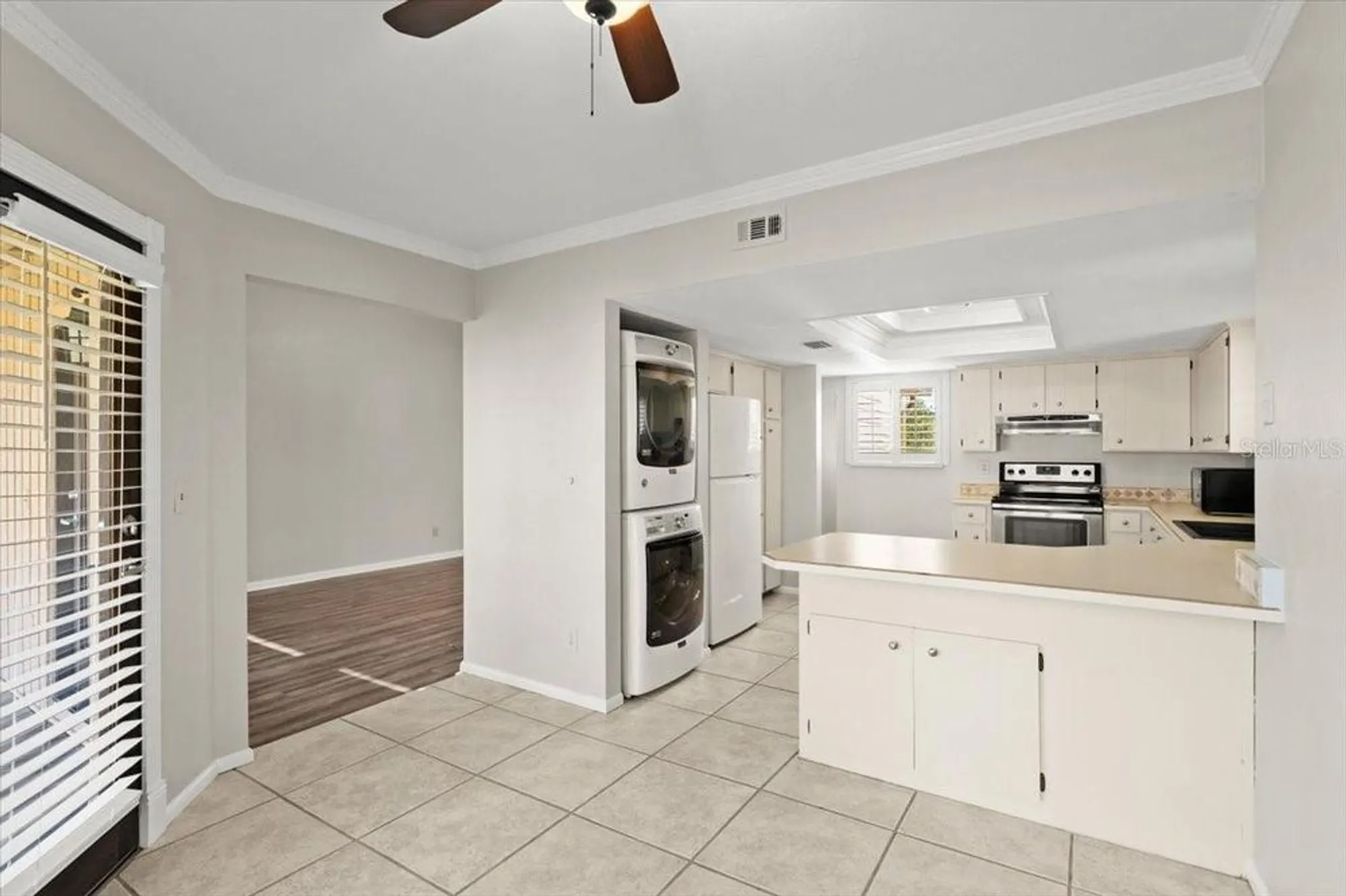 Property Slideshow image 29 of 46 | 105 wood duck cir c, Daytona Beach, FL, 32119