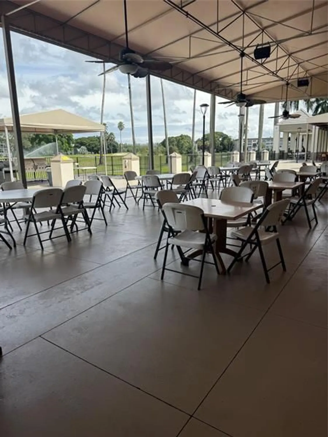 Property Slideshow image 55 of 58 | 3302 aruba way m1, Coconut Creek, FL, 33066