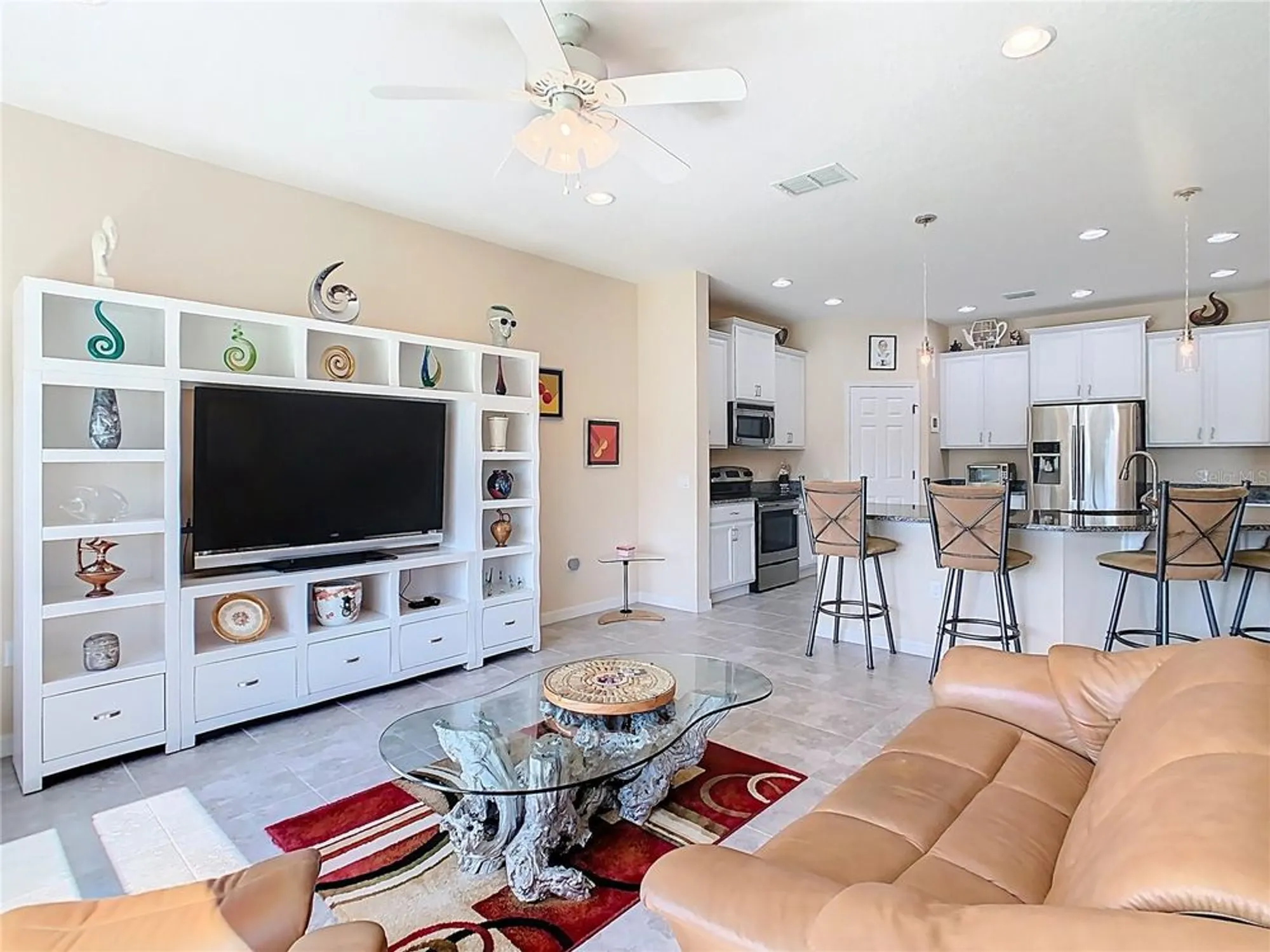 Property Slideshow image 25 of 61 | 436 bel air way, Kissimmee, FL, 34759