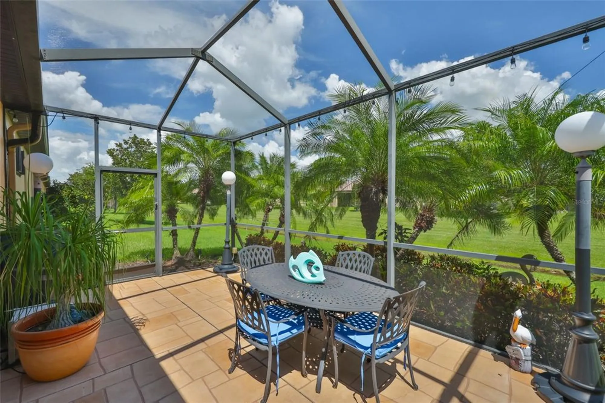 Property Slideshow image 23 of 75 | 5831 sunset falls dr, Apollo Beach, FL, 33572