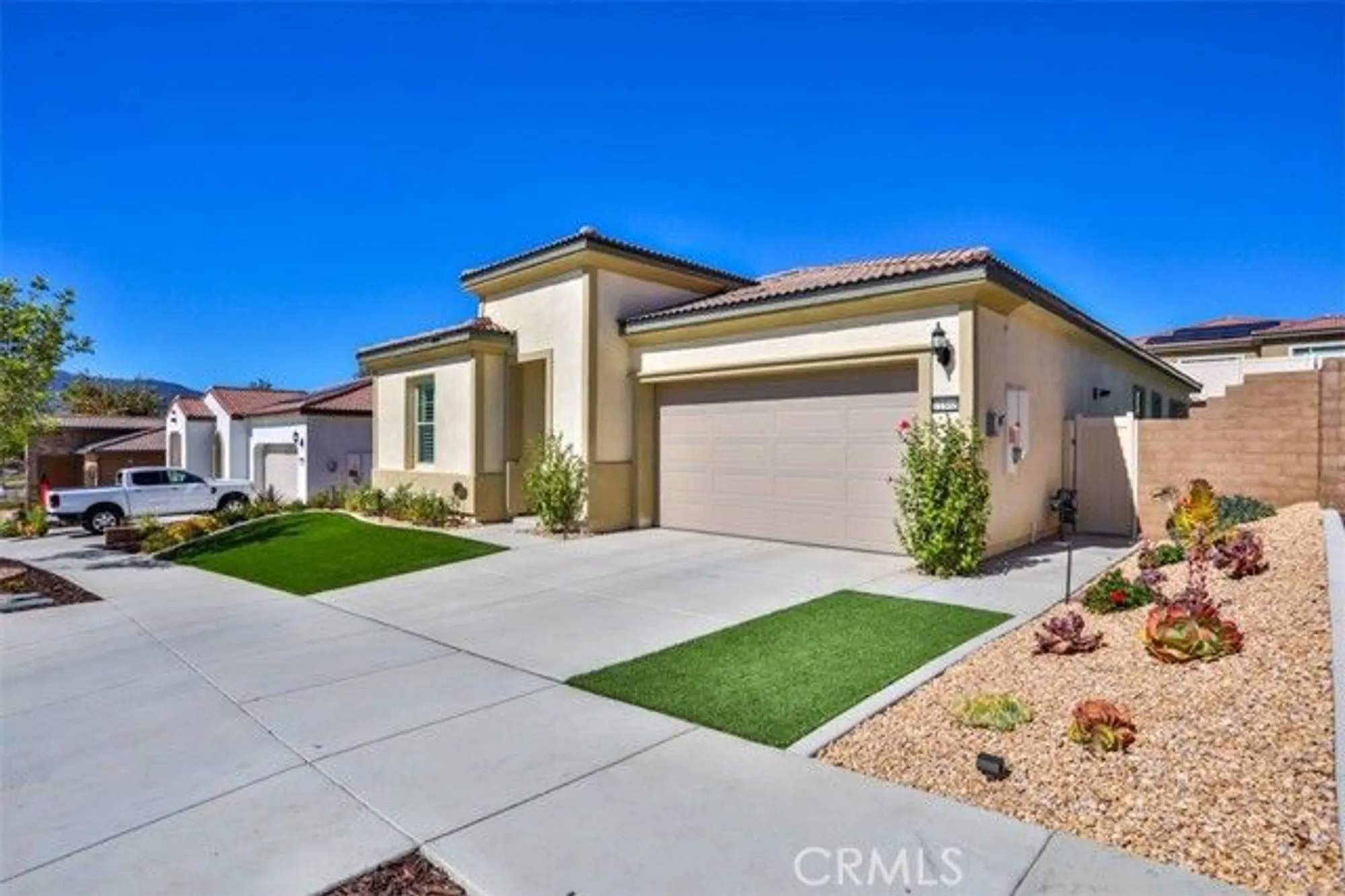 Property Slideshow image 31 of 31 | 11868 discovery ct, Corona, CA, 92883