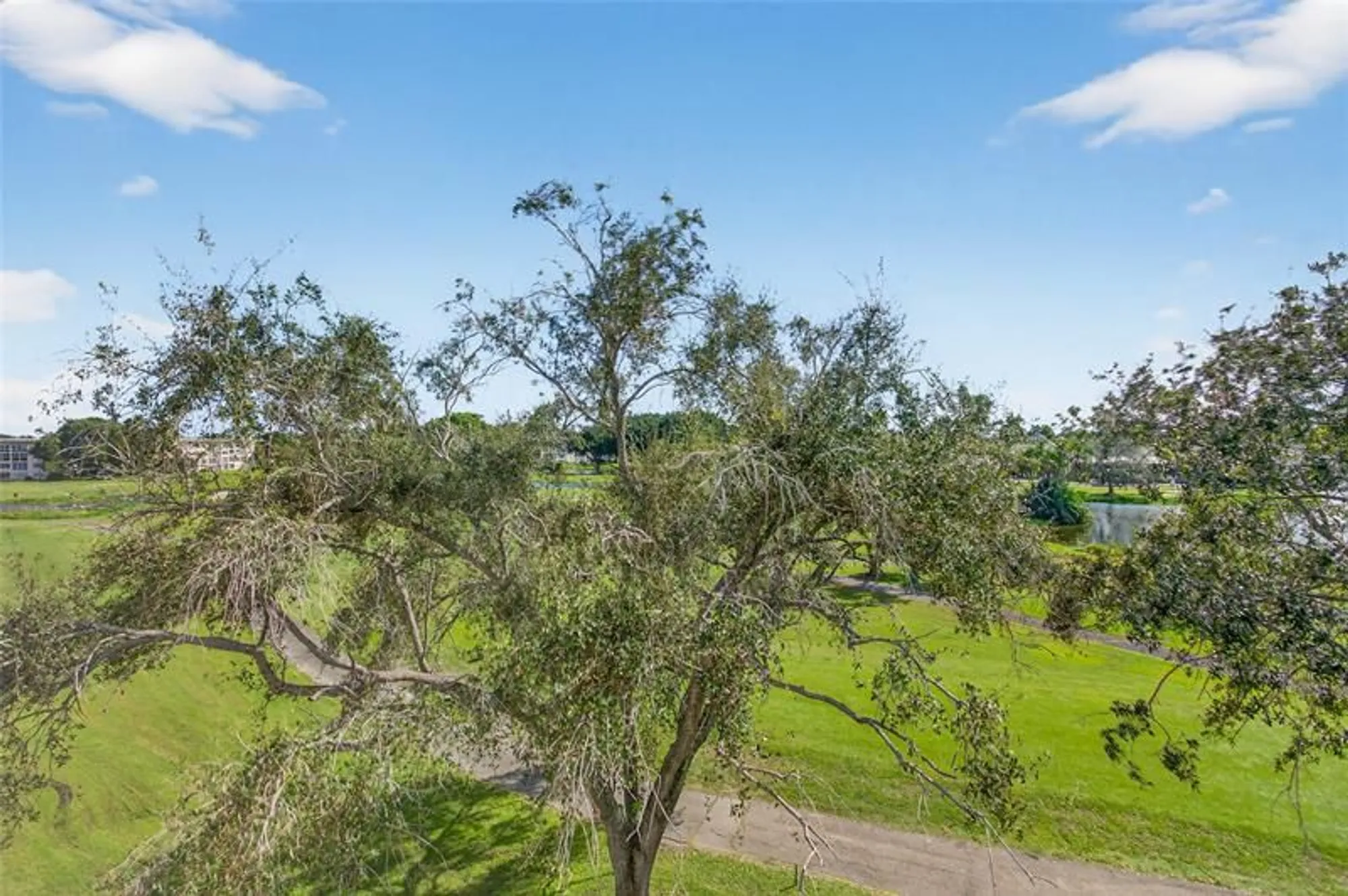 Property Slideshow image 21 of 83 | 3303 aruba way o4, Coconut Creek, FL, 33066