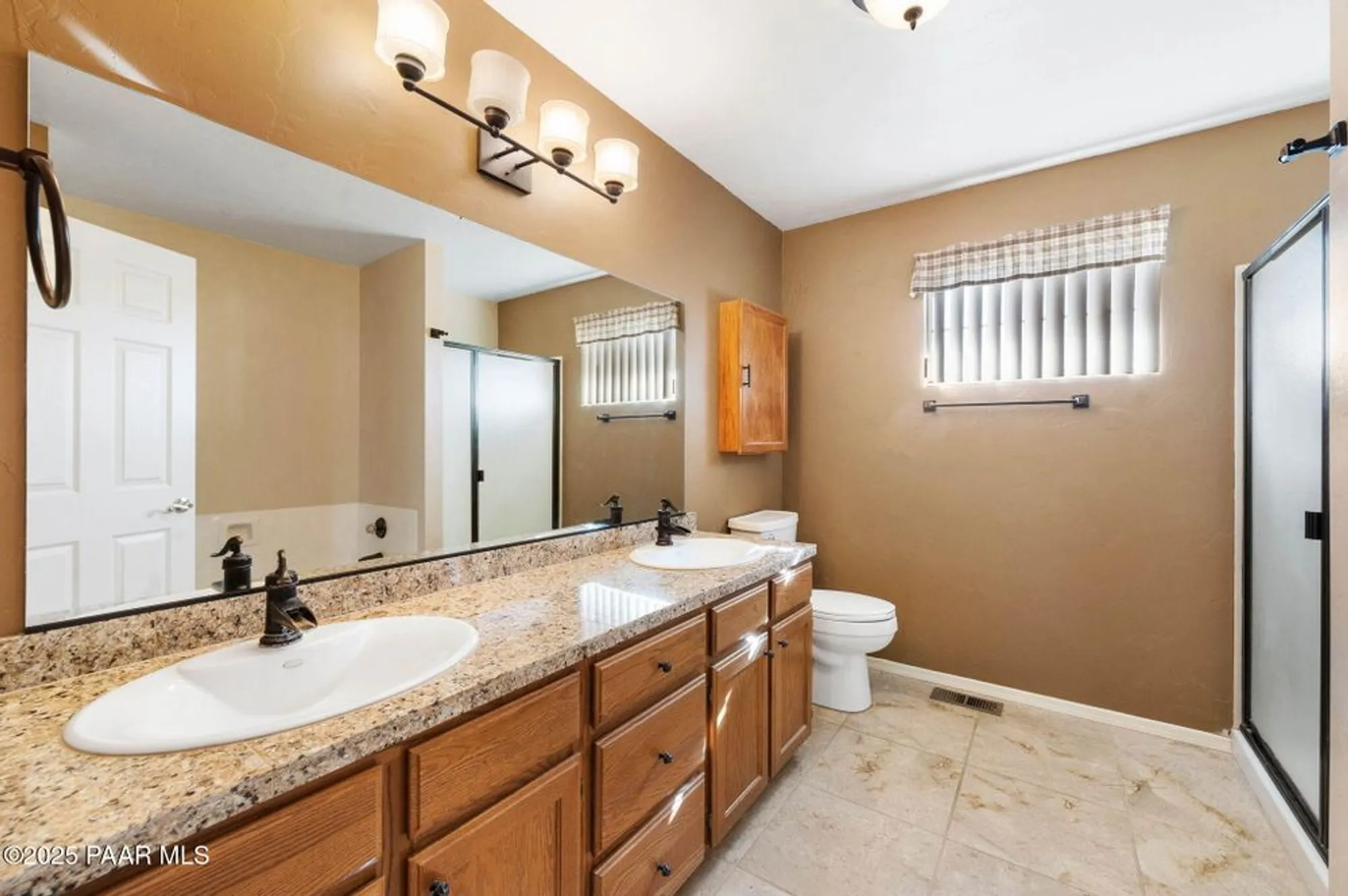 Property Slideshow image 22 of 46 | 815 sunrise blvd, Prescott, AZ, 86301