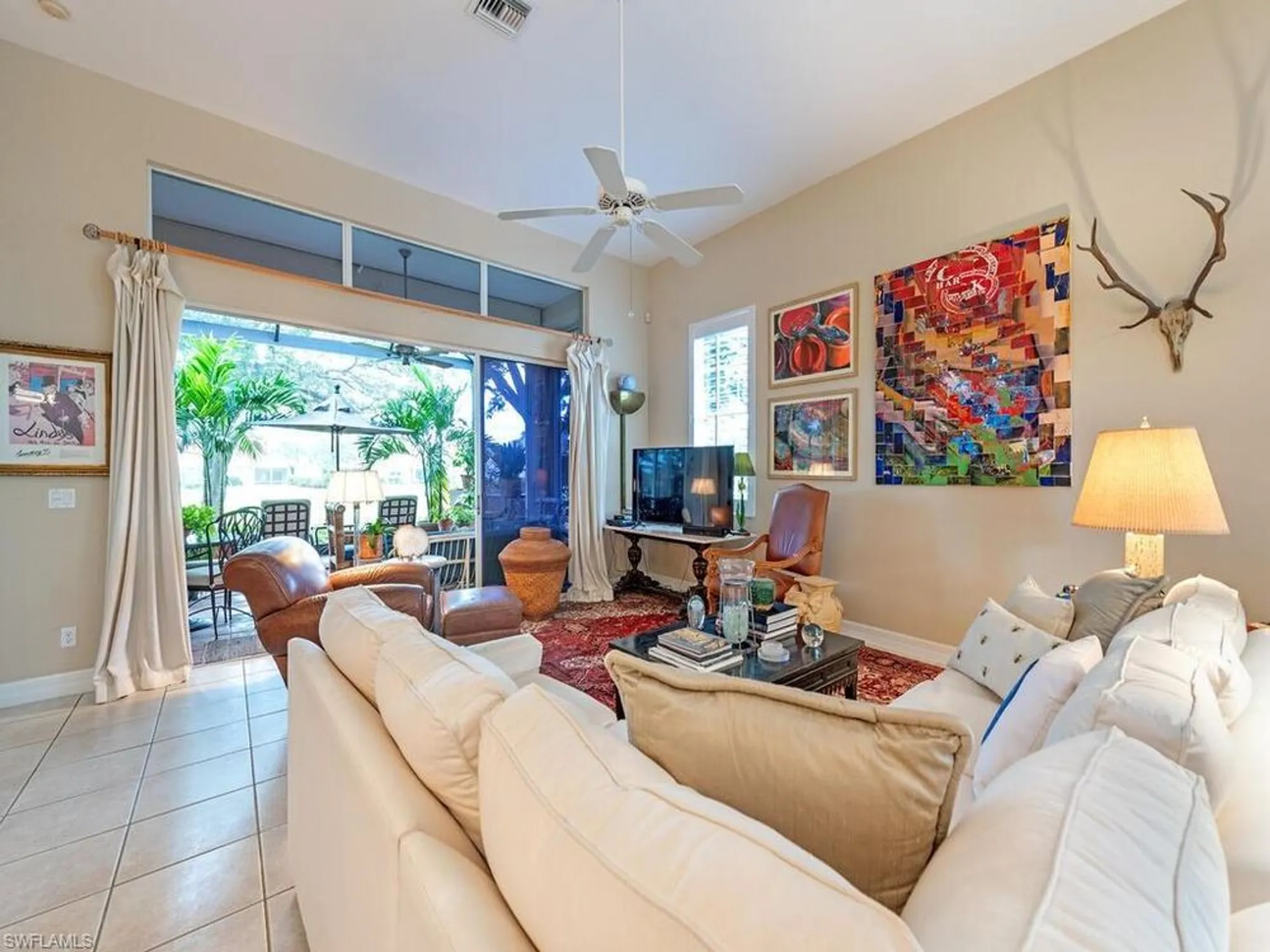 Property Slideshow image 5 of 15 | 25350 galashields cir, Bonita Springs, FL, 34134