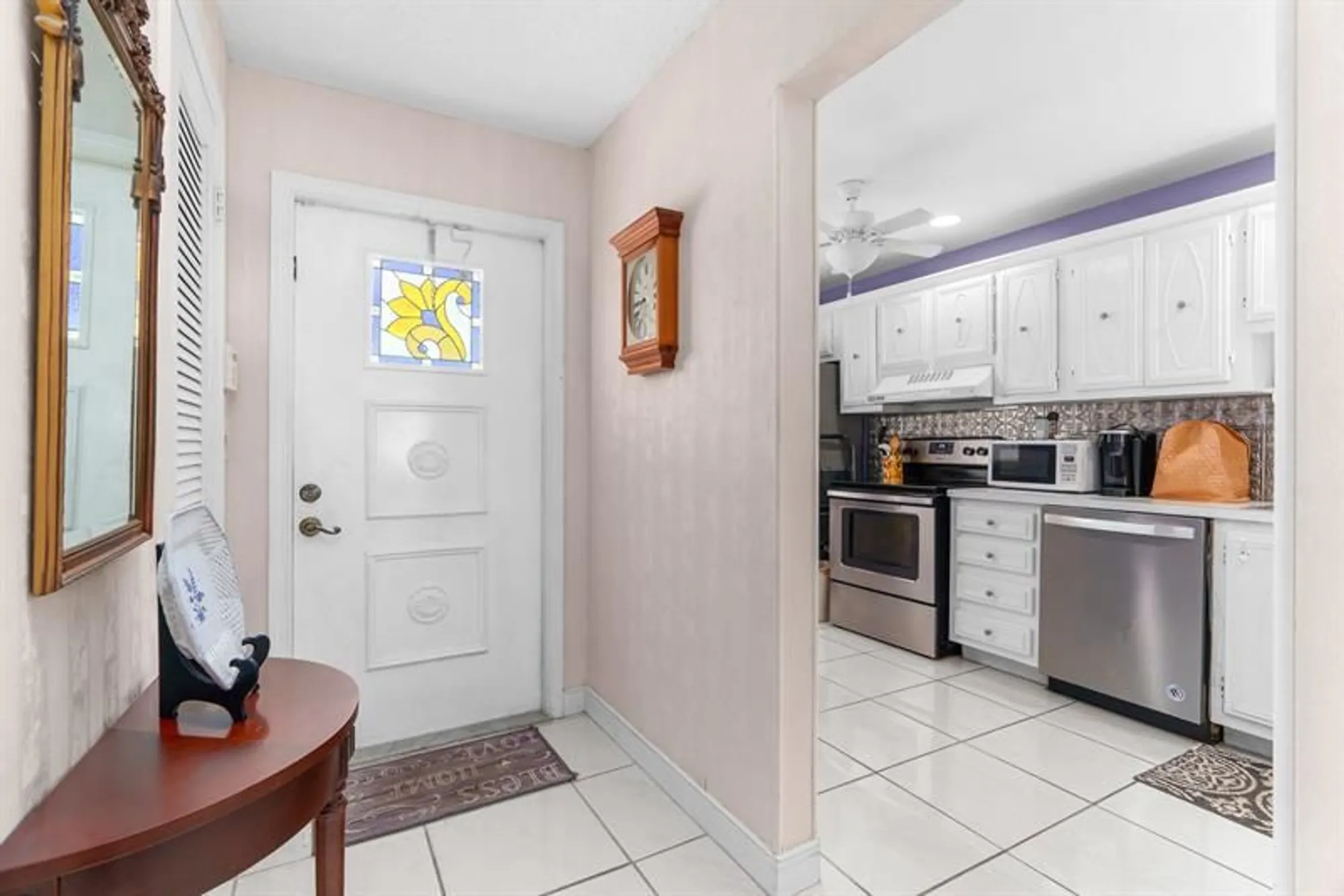 Property Slideshow image 9 of 50 | 8611 nw 11th st # b-161, Plantation, FL, 33322