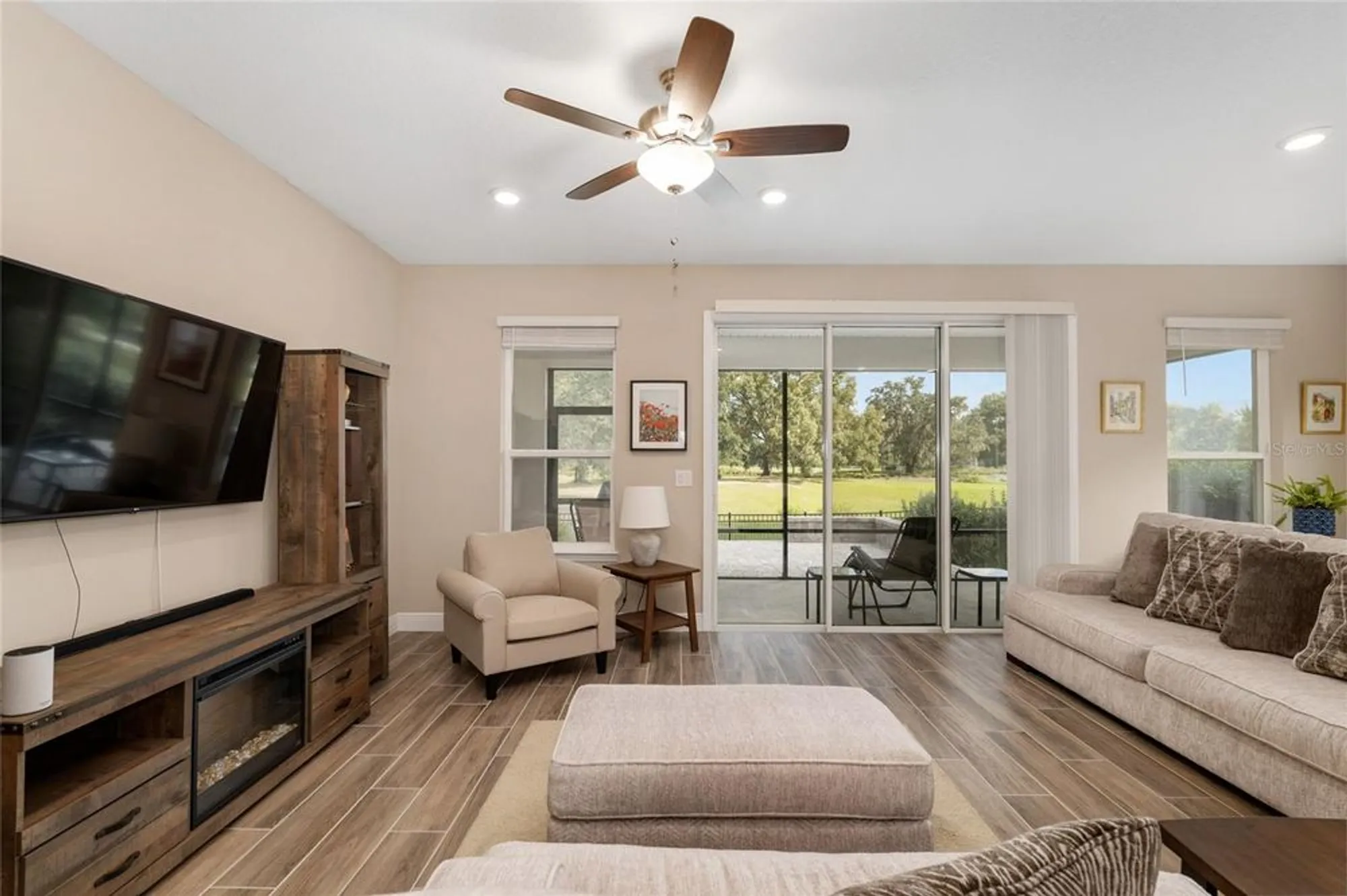 Property Slideshow image 18 of 64 | 4135 nw 55th ct, Ocala, FL, 34482
