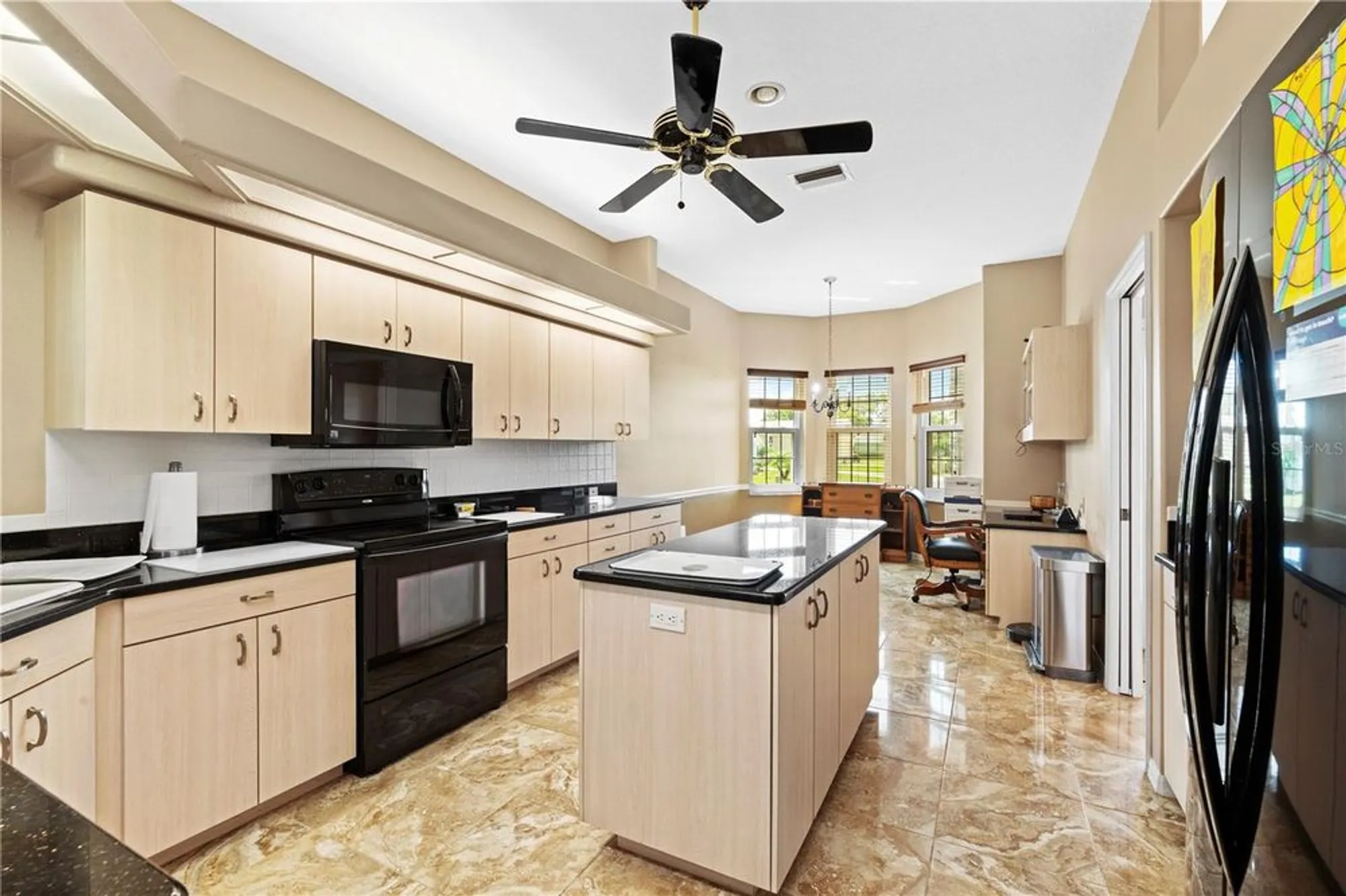 Property Slideshow image 22 of 56 | 8480 maybelle dr, Weeki Wachee, FL, 34613