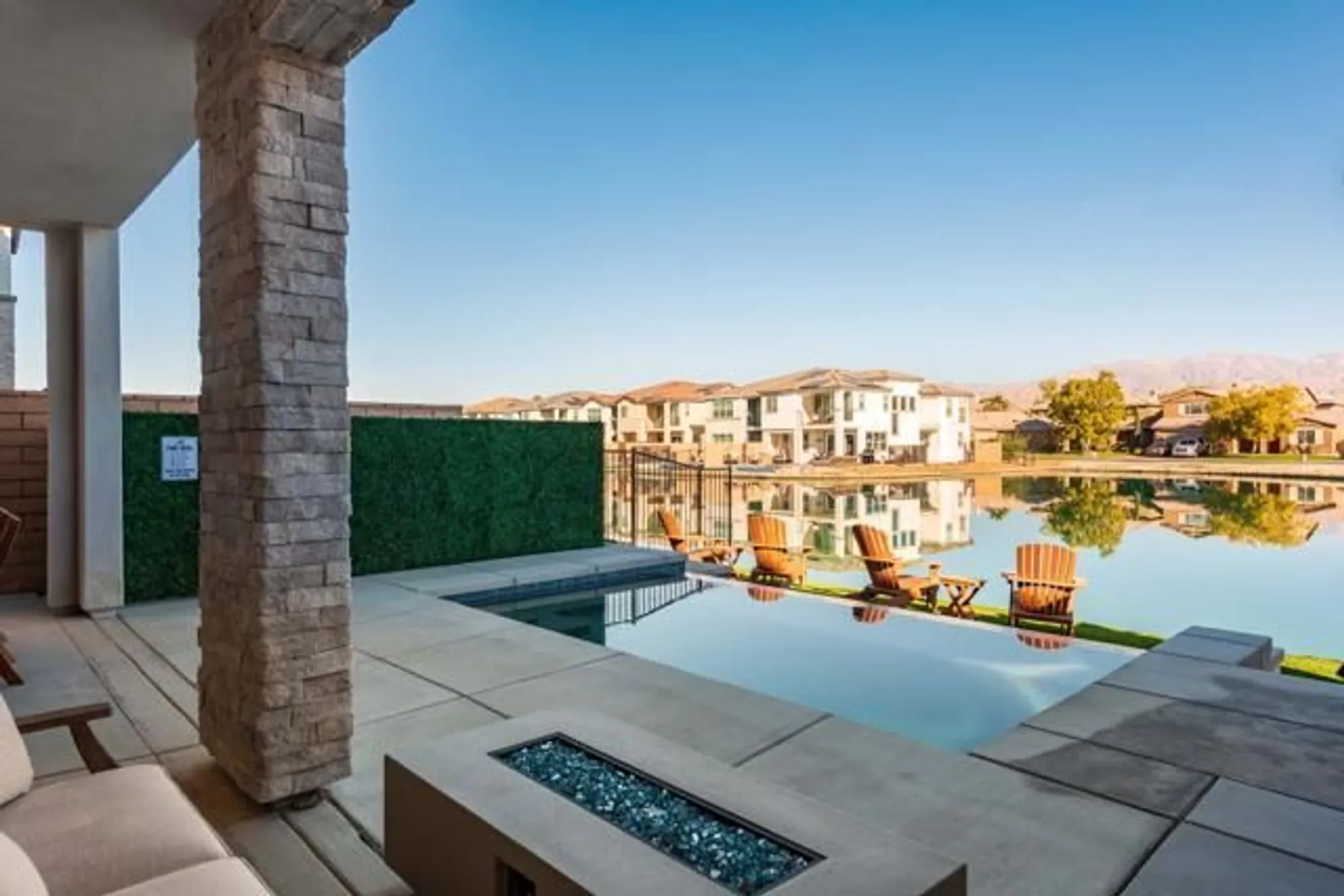 Property Slideshow image 4 of 67 | 84650 litorale ct, Indio, CA, 92203