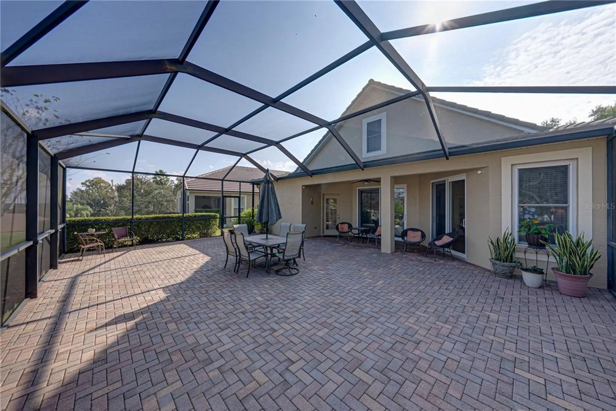 Property Slideshow image 49 of 71 | 13247 palmilla cir, Dade City, FL, 33525
