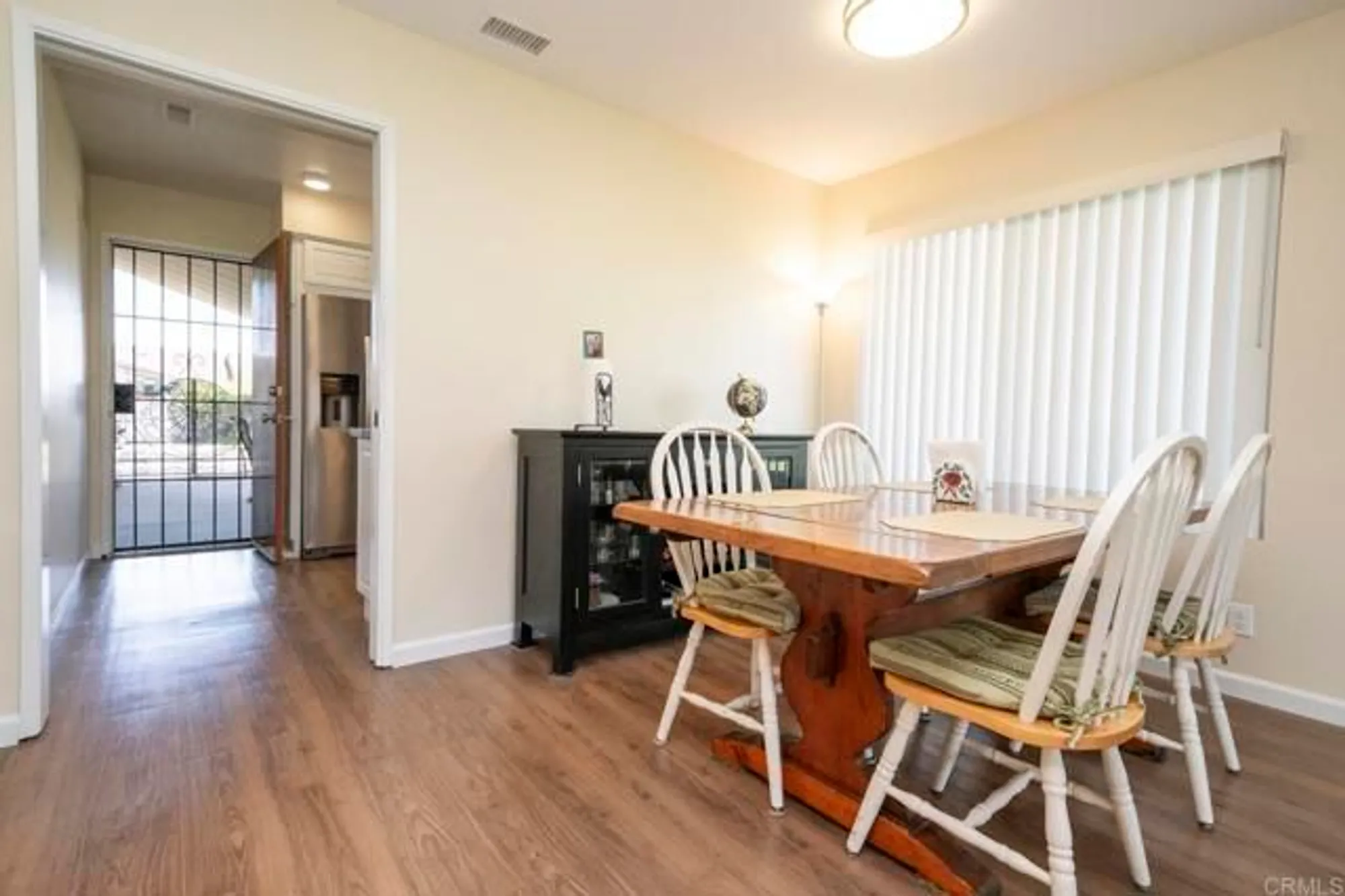 Property Slideshow image 7 of 30 | 1024 eider way, Oceanside, CA, 92057