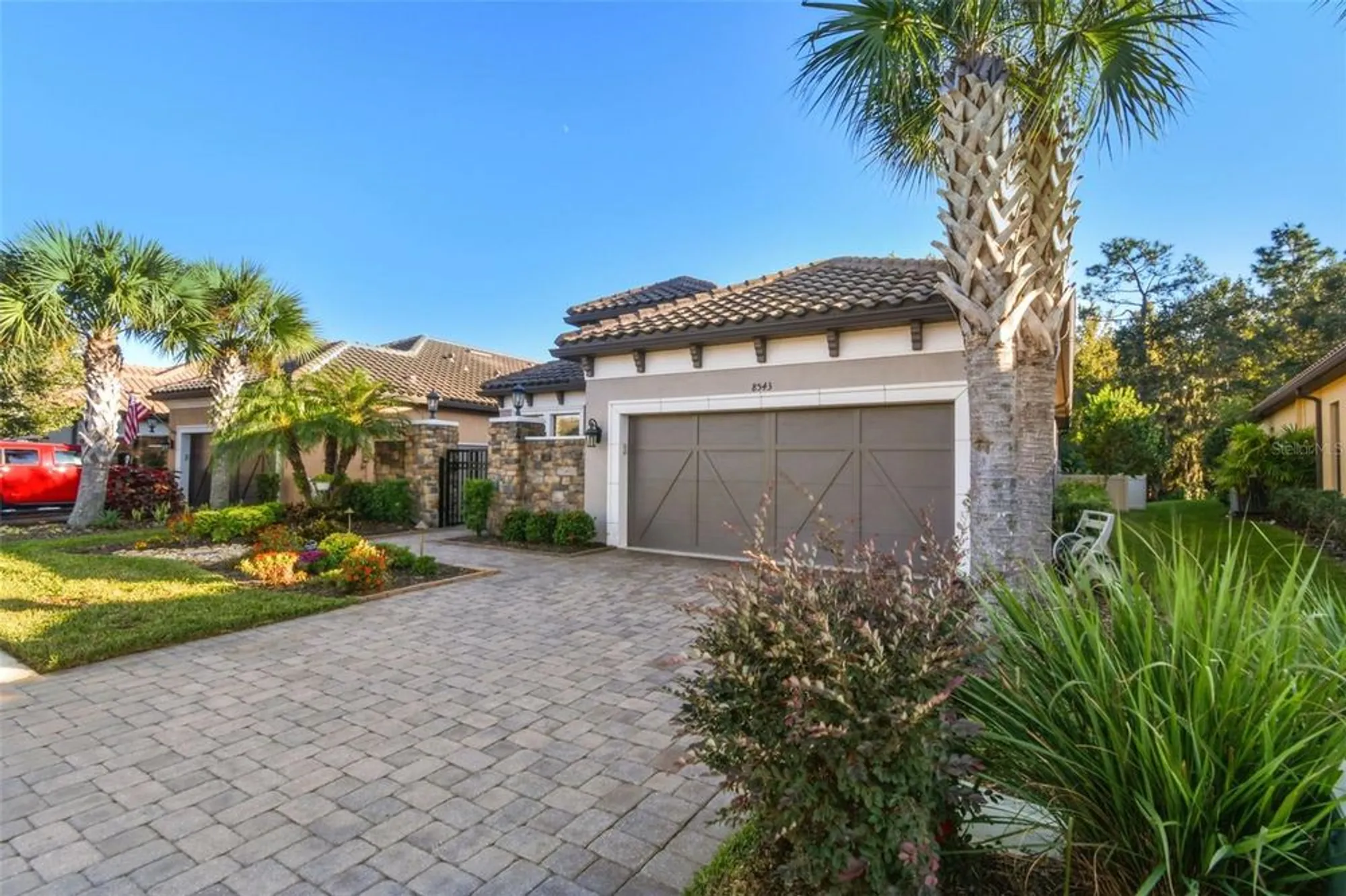 Property Slideshow image 4 of 95 | 8543 grand alberato rd, Tampa, FL, 33647