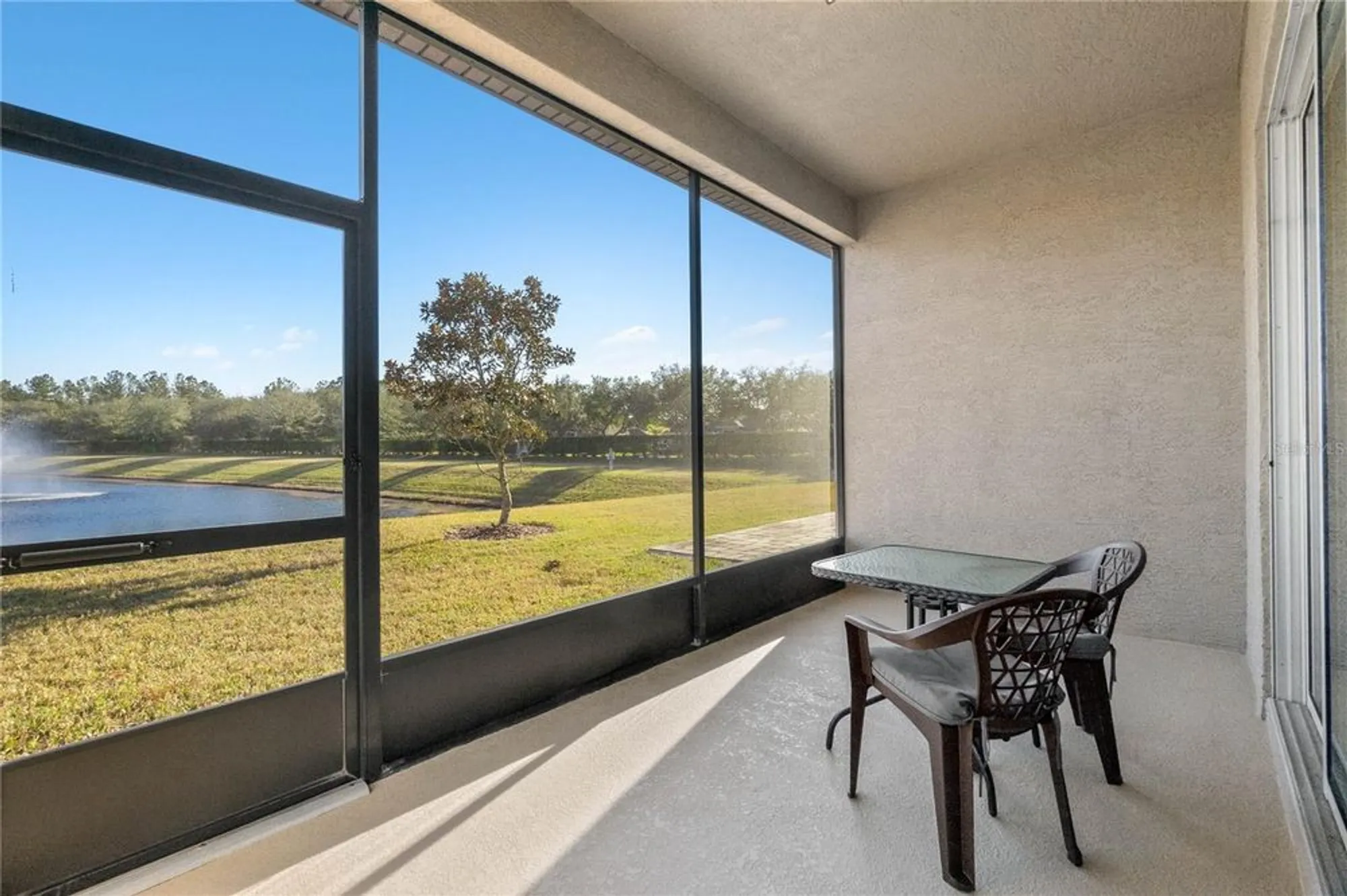 Property Slideshow image 36 of 55 | 1510 kinnard dr, Ormond Beach, FL, 32174