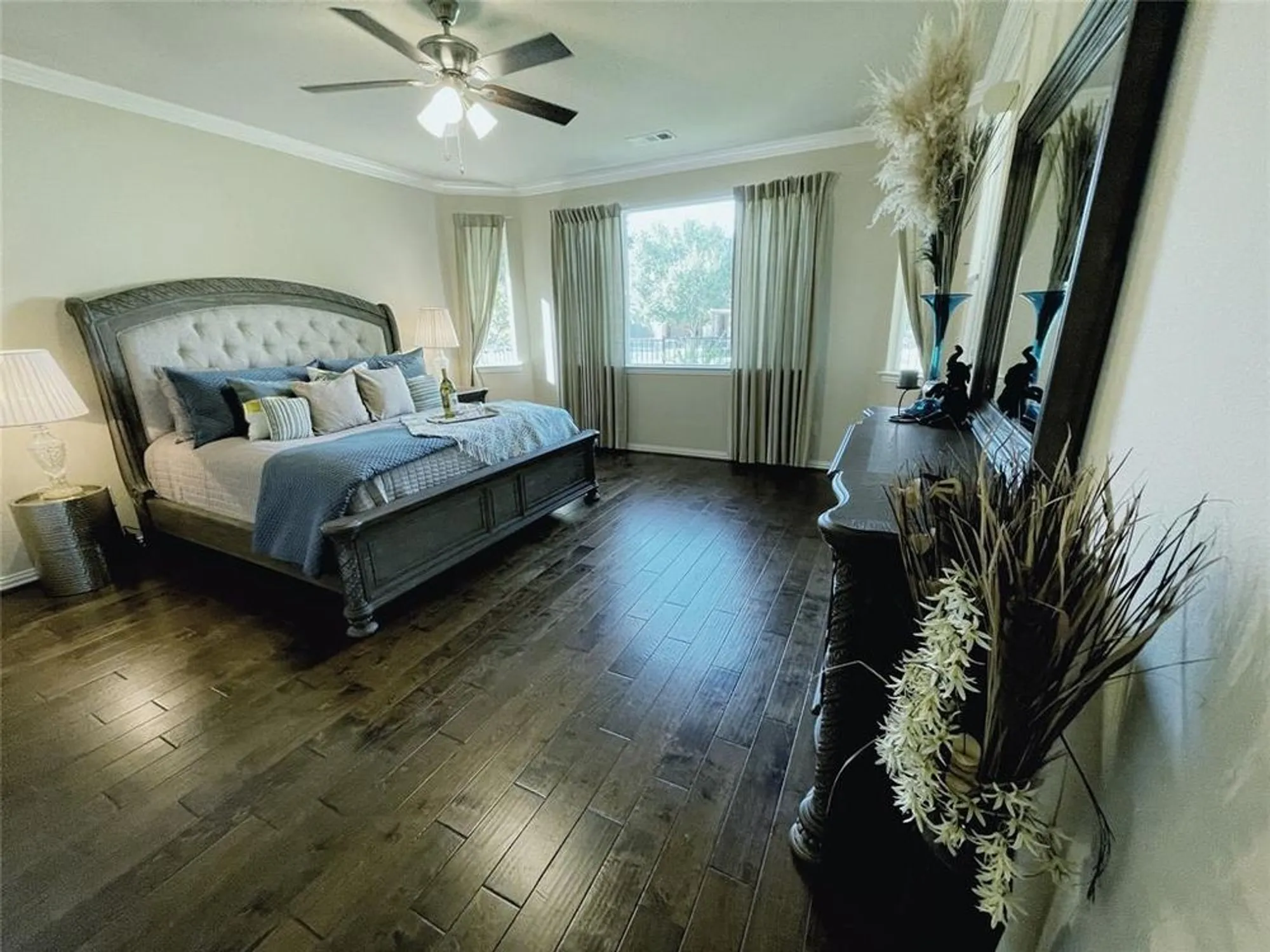 Property Slideshow image 20 of 39 | 11800 southerland dr, Denton, TX, 76207