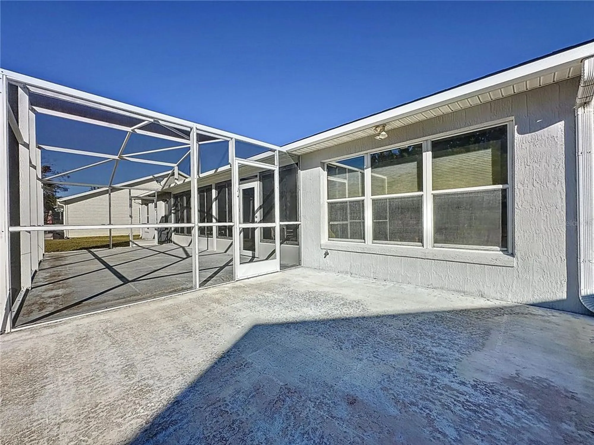 Property Slideshow image 43 of 54 | 4634 summerbridge cir, Leesburg, FL, 34748