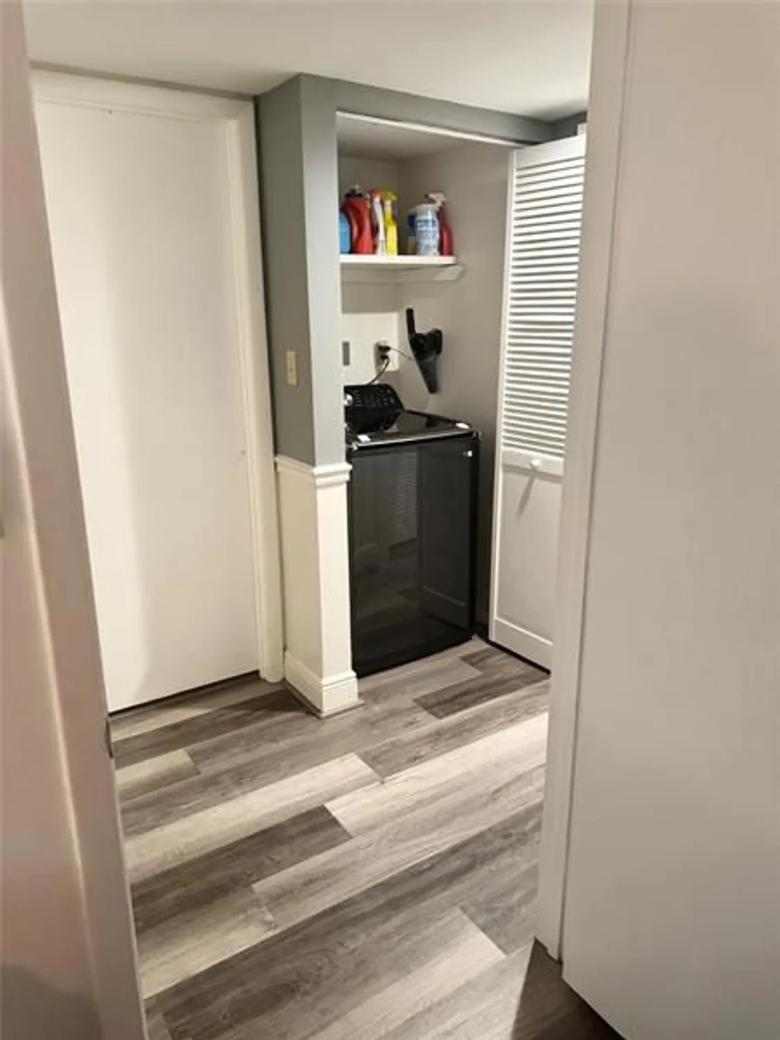 Property Slideshow image 25 of 49 | 3500 twin lakes ter apt 206, Fort Pierce, FL, 34951