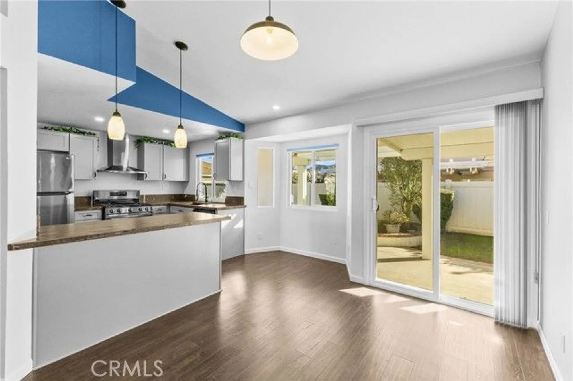 Property Slideshow image 28 of 45 | 6218 spyglass ave, Banning, CA, 92220